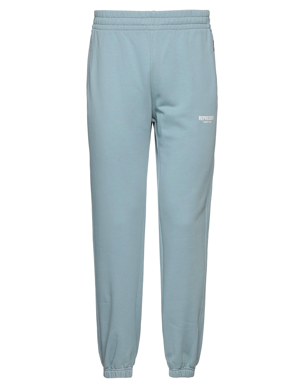 REPRESENT - Pants