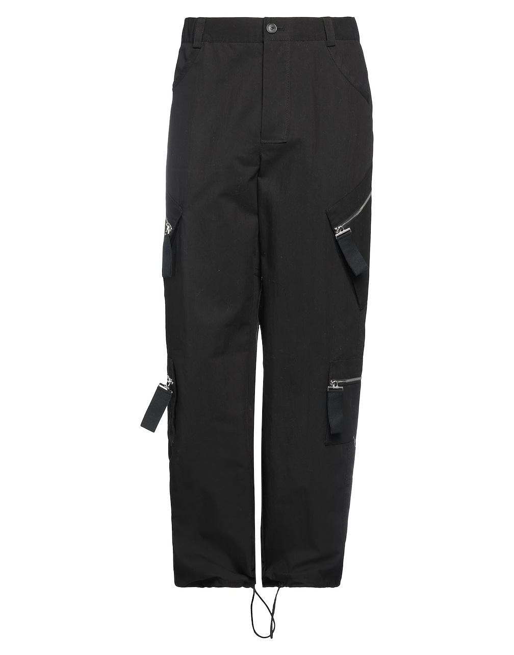 JACQUEMUS - Pants