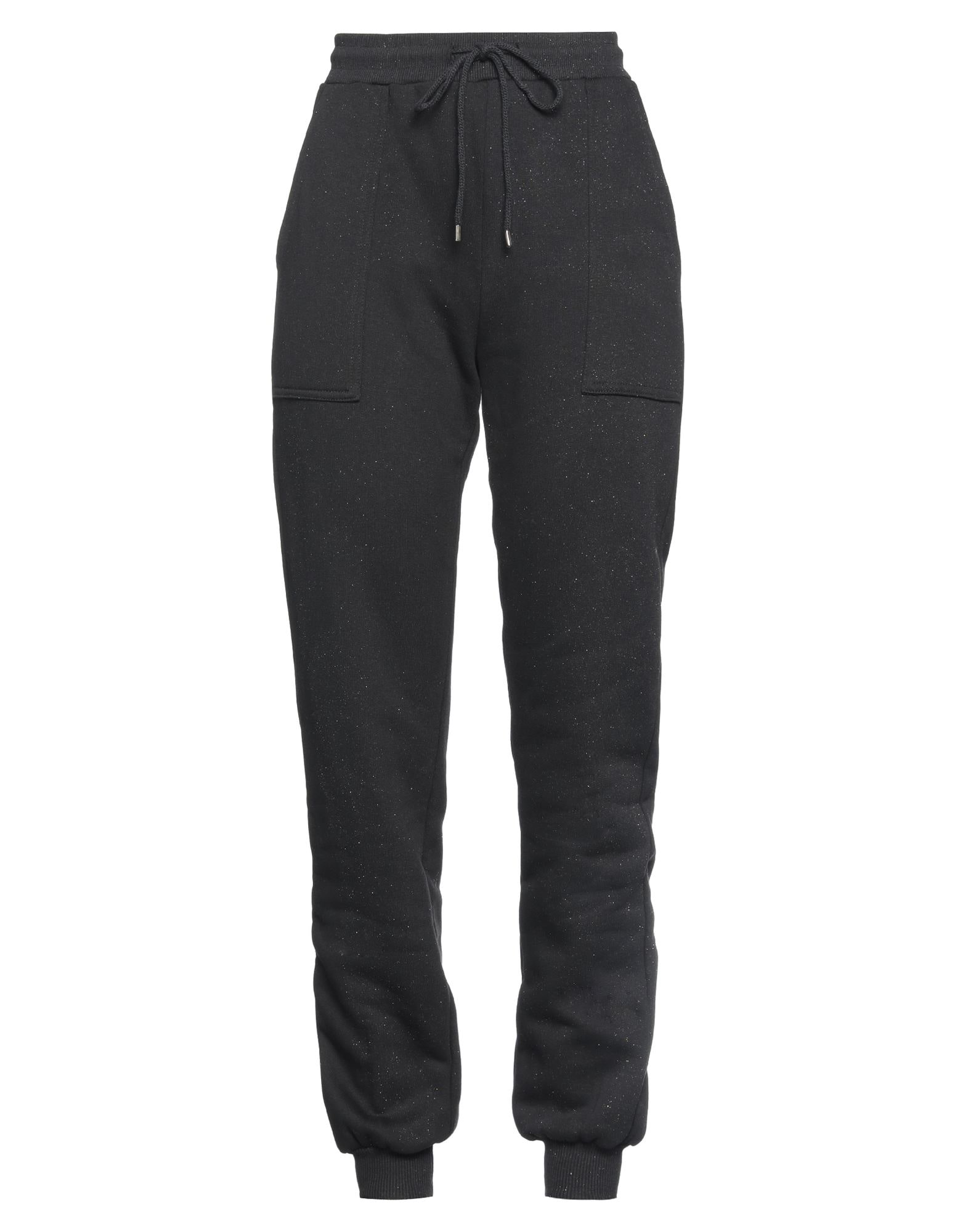 BRAND UNIQUE - Pants