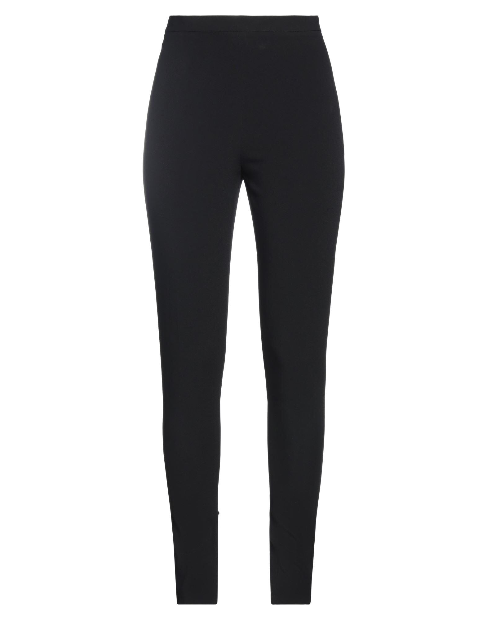 ANTONIO BERARDI - パンツ