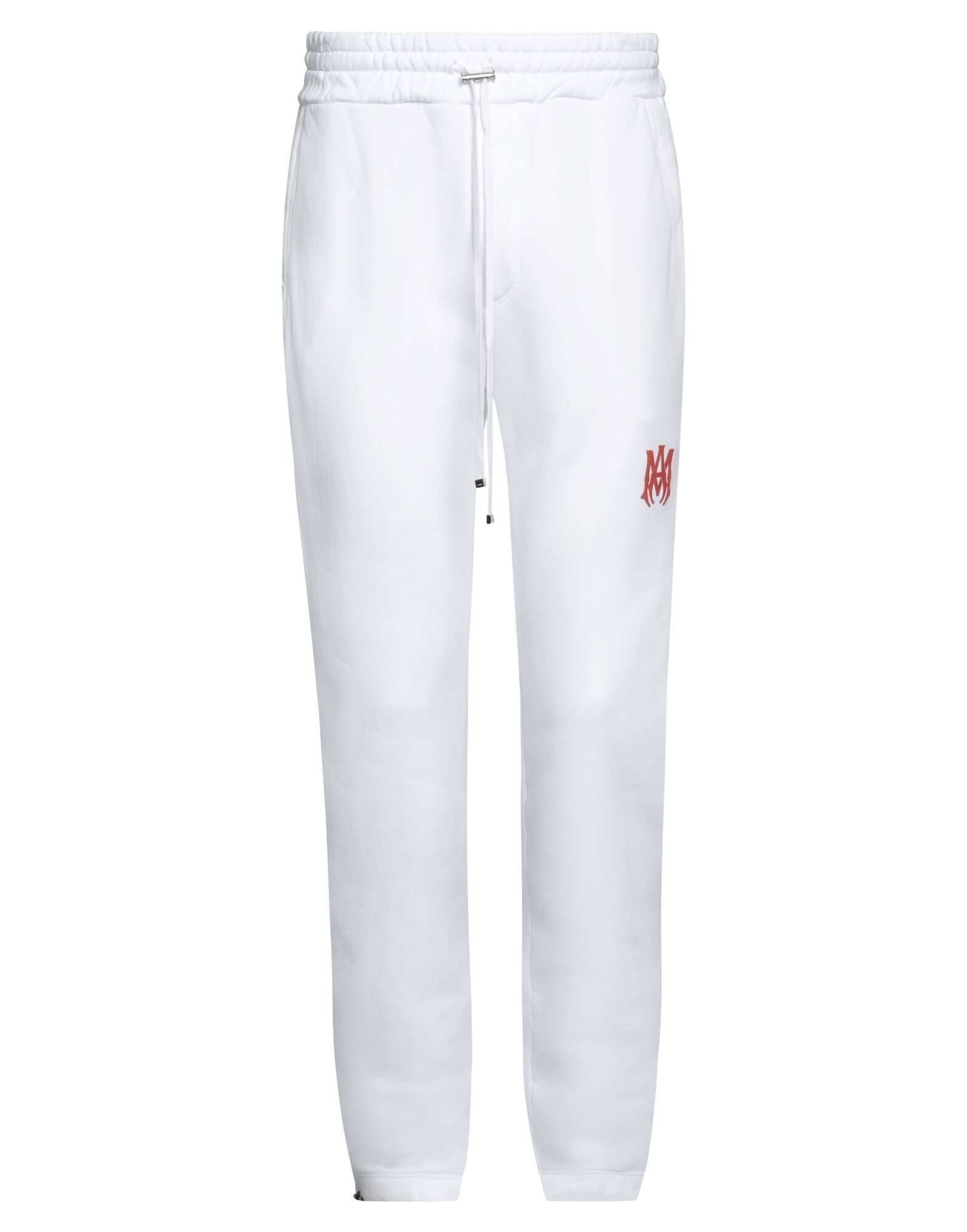 AMIRI - Pantalones