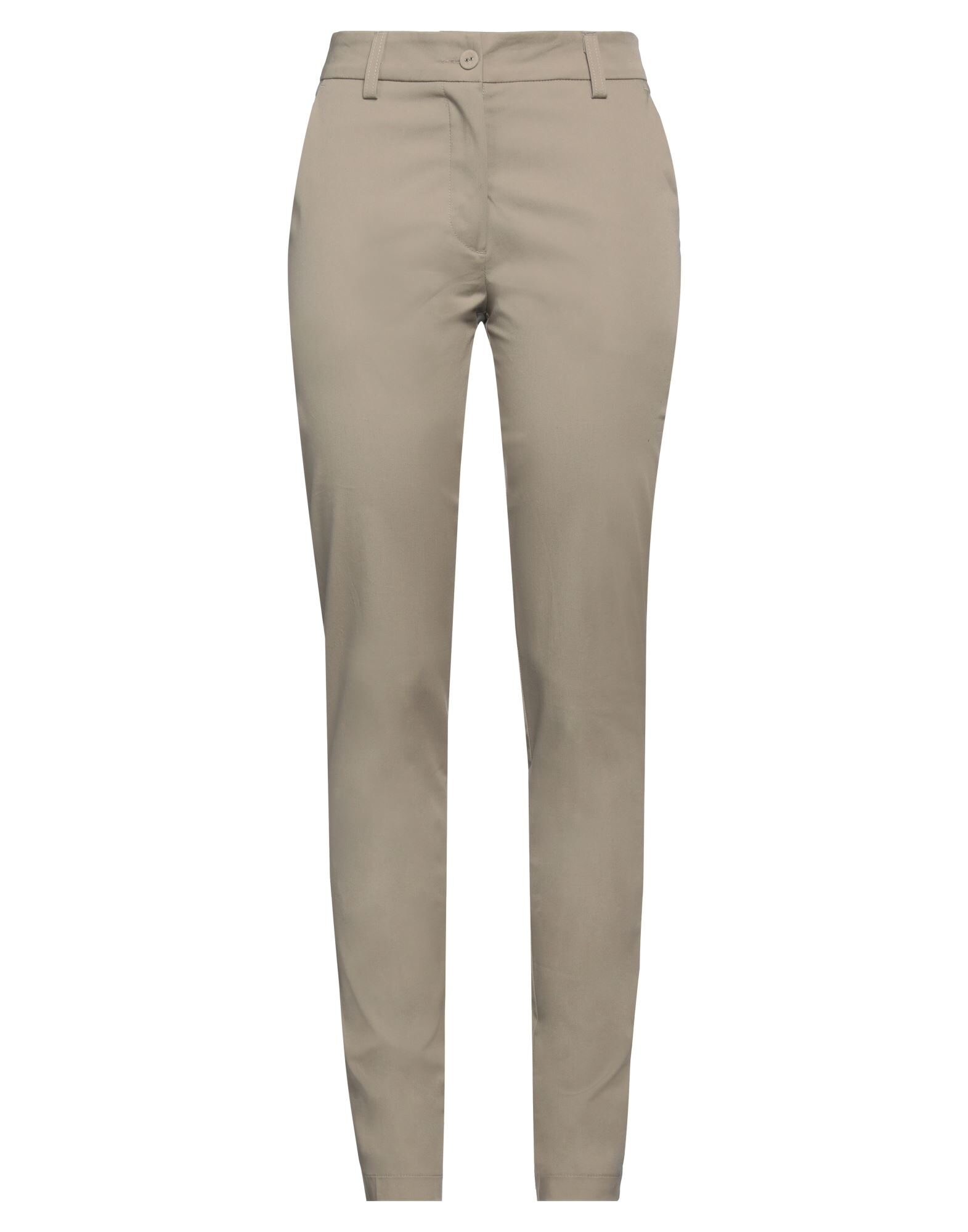 L.V..N. - Pantalones