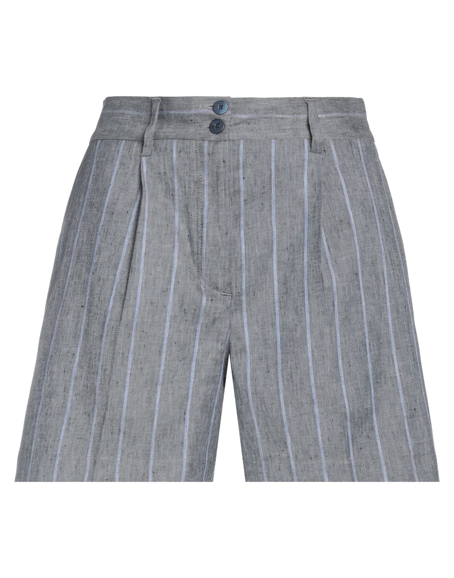 T-JACKET by TONELLO - Shorts & Bermuda Shorts