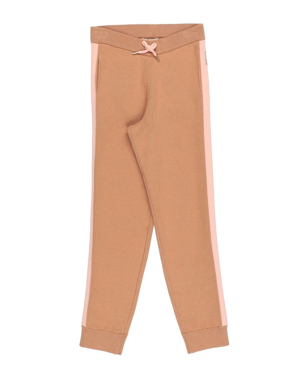 CHLOÉ - Trousers