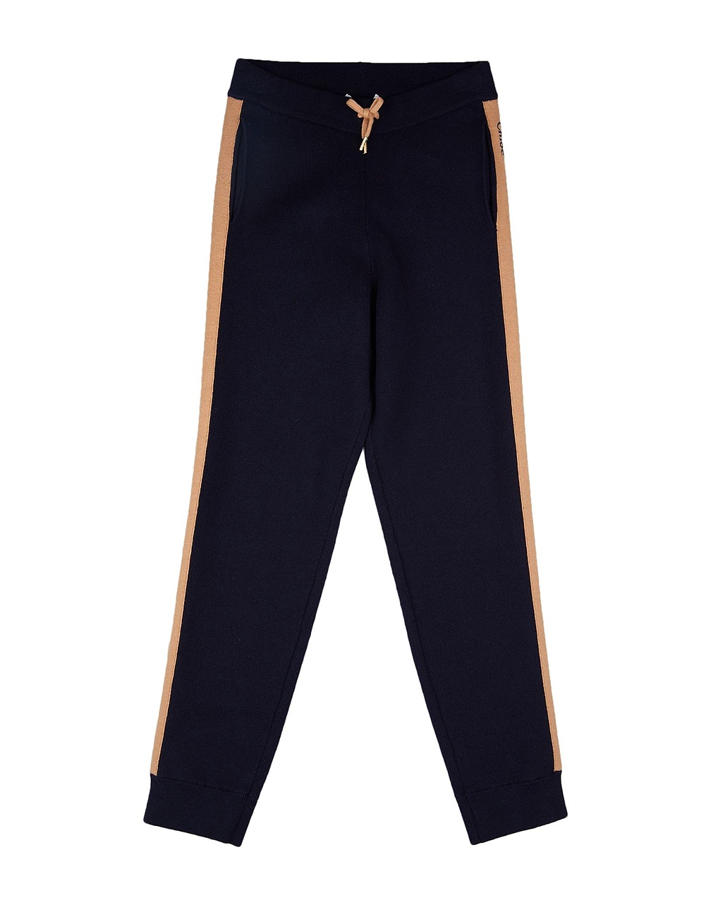 CHLOÉ - Pants