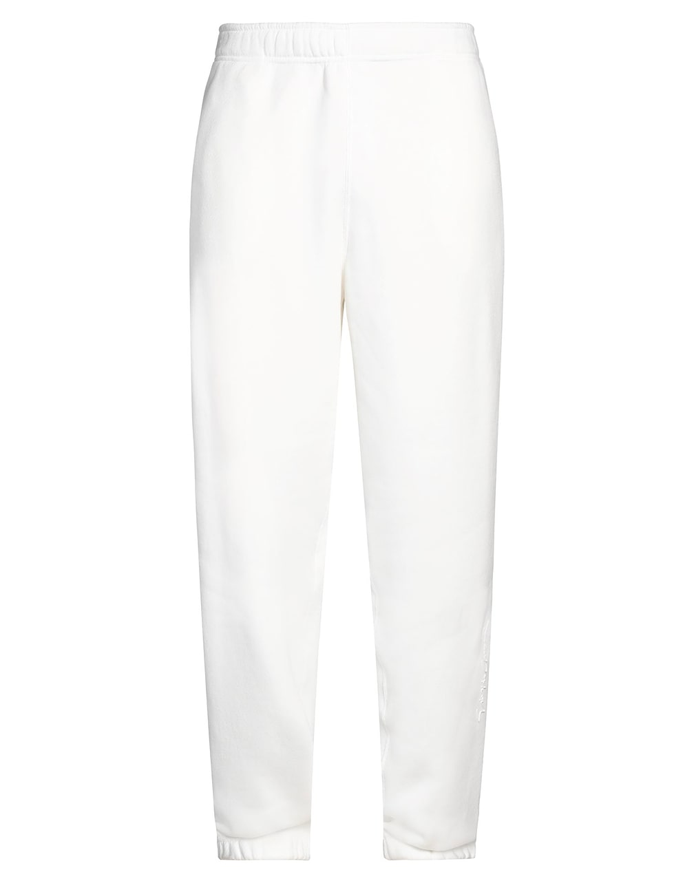 GIORGIO ARMANI - Hosen