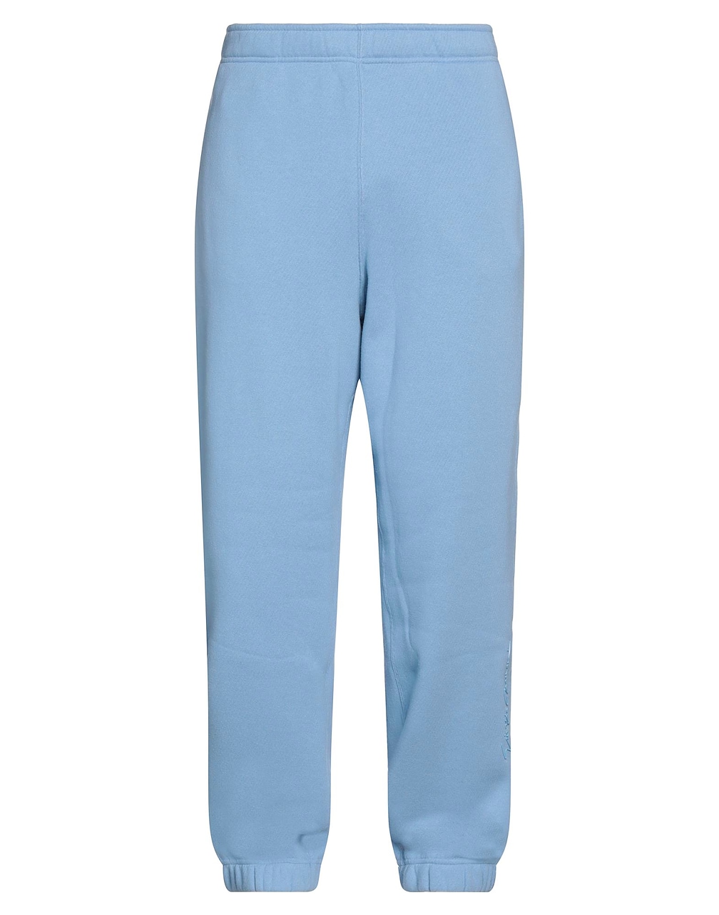 GIORGIO ARMANI - Pants