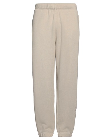 GIORGIO ARMANI Casual trouser 100% Cotton