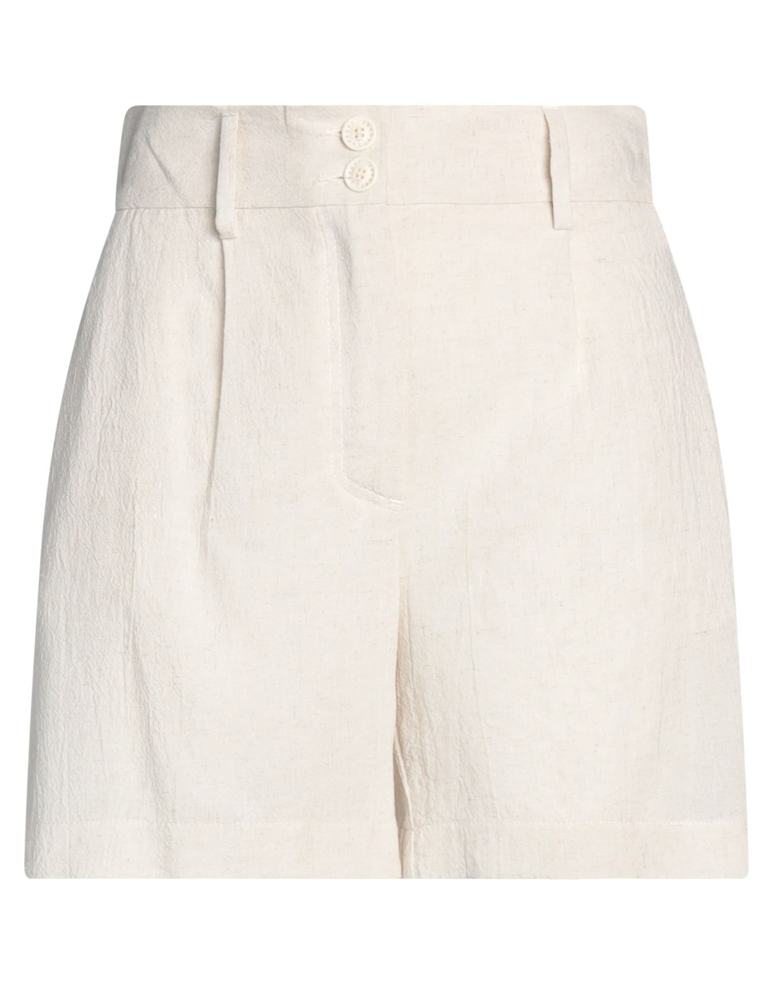 T-JACKET by TONELLO - Shorts & Bermuda Shorts