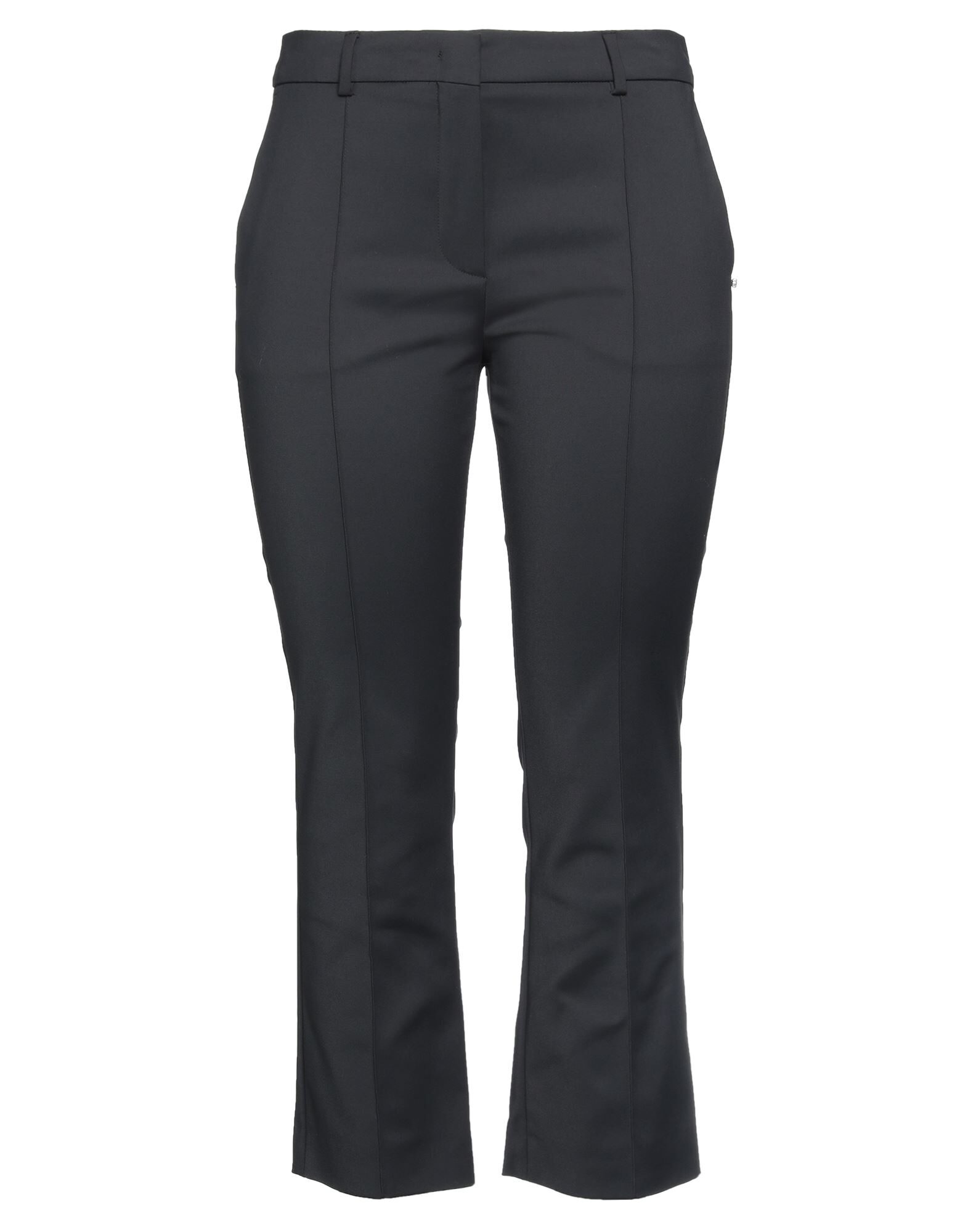 SPORTMAX - Pants