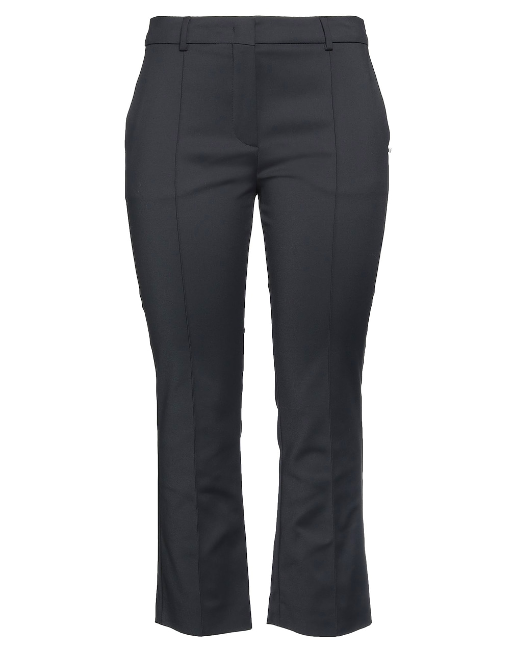 SPORTMAX - Pants