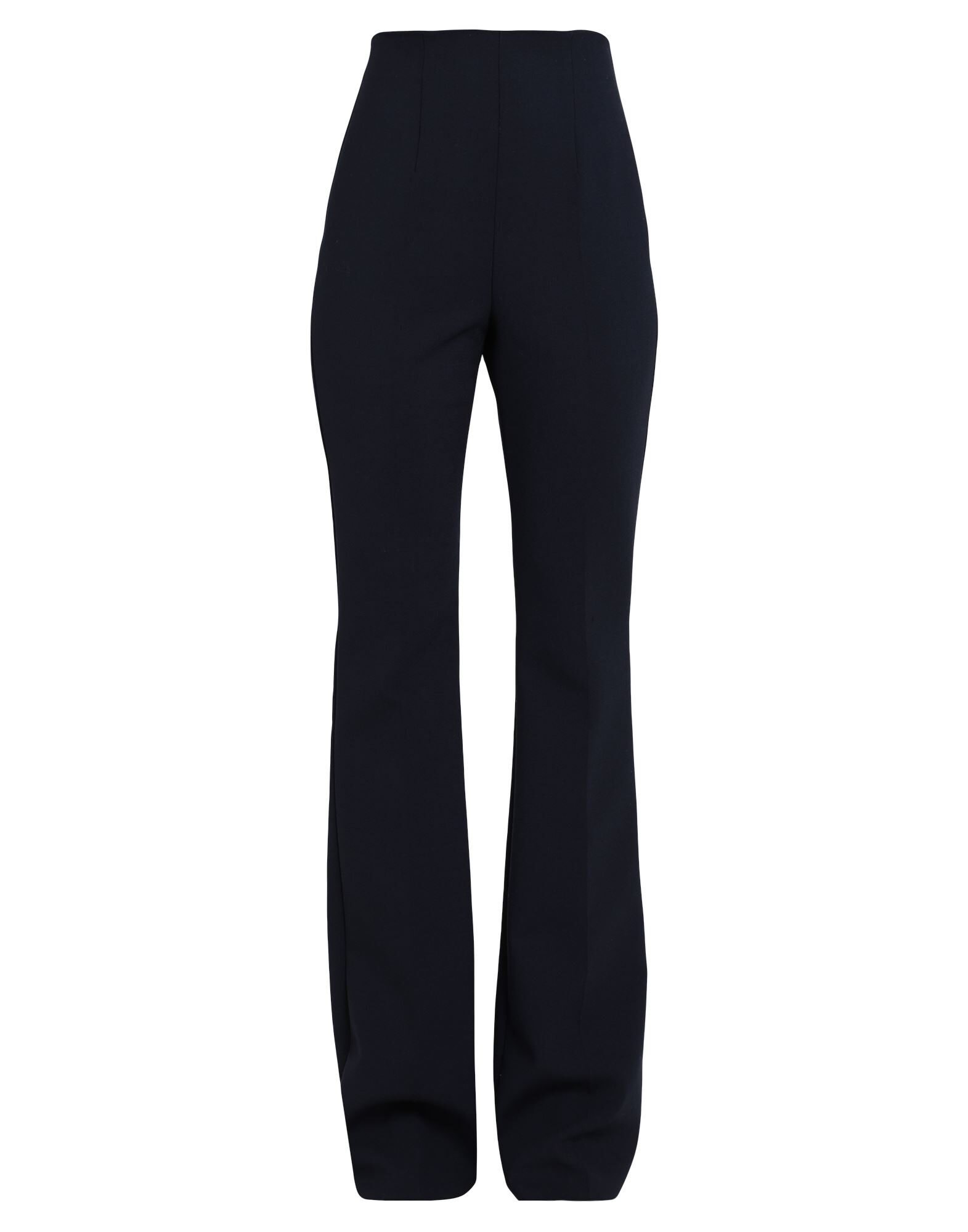 SPORTMAX - Trousers