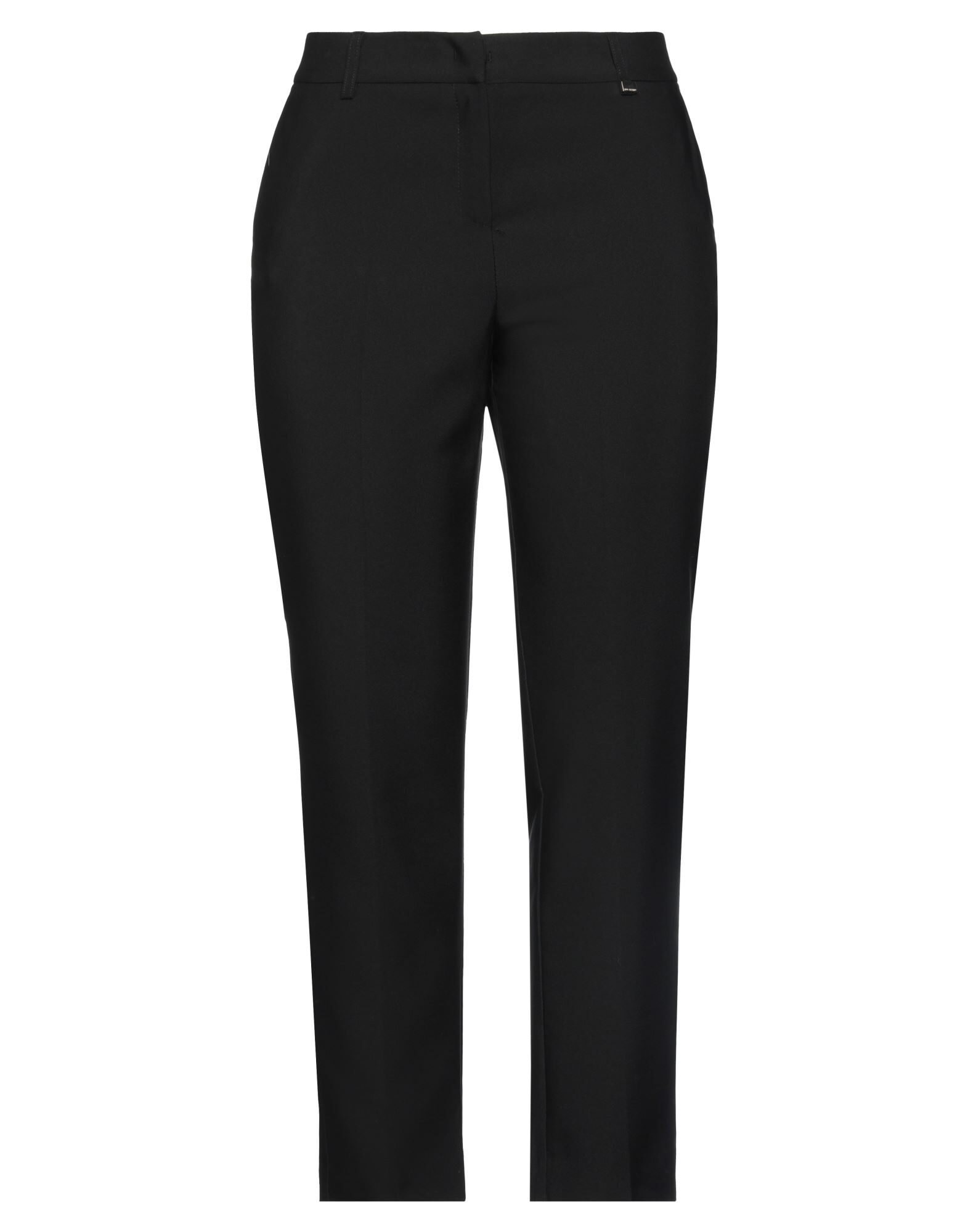 LUCKYLU  Milano - Pantalons