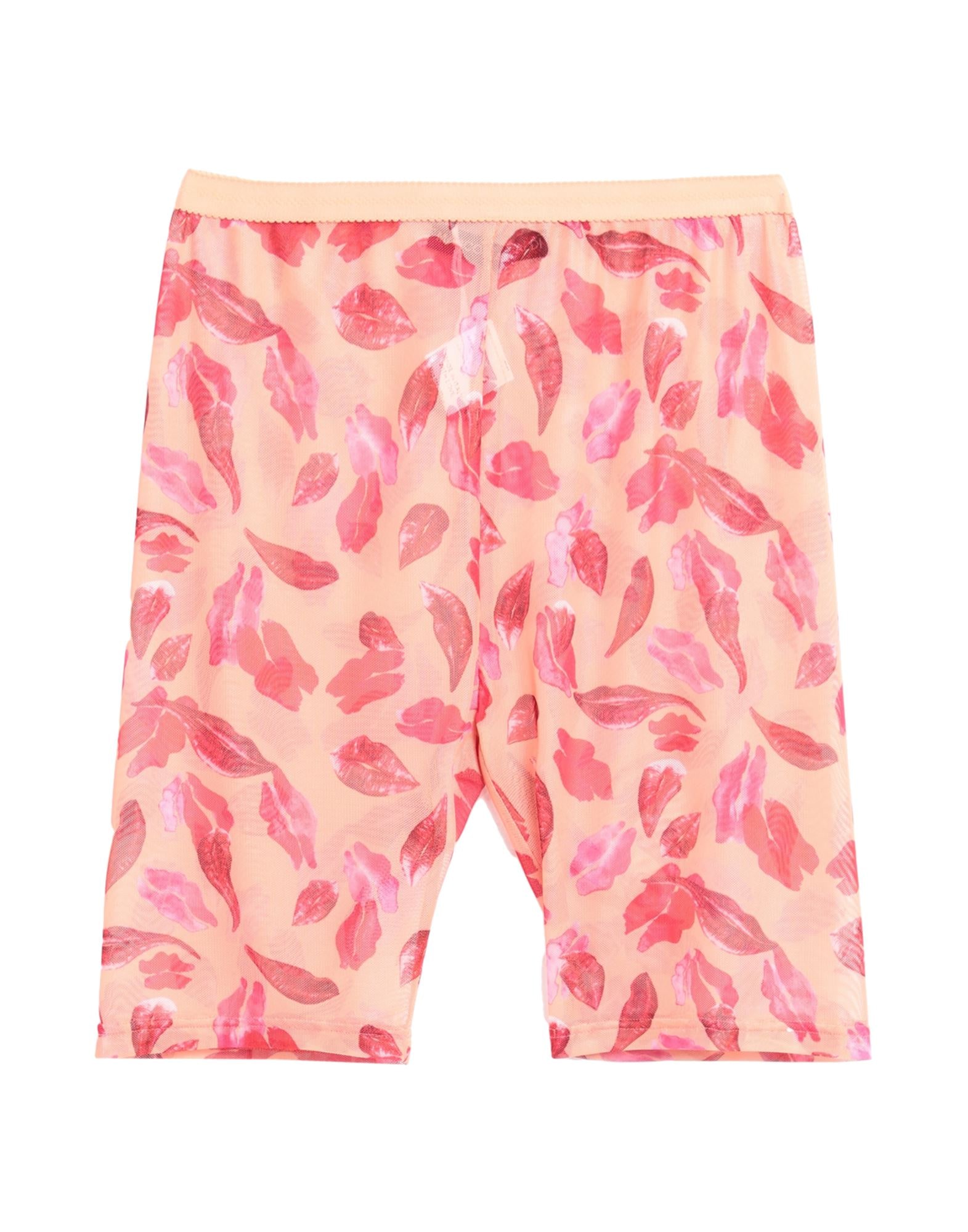 MARCO RAMBALDI - Shorts & Bermuda Shorts