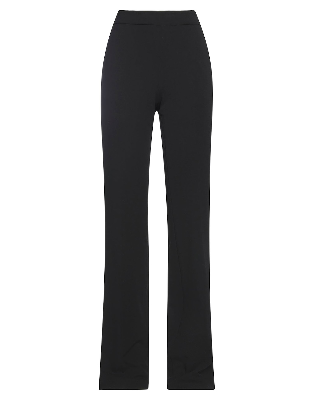 GAëLLE Paris - Pants