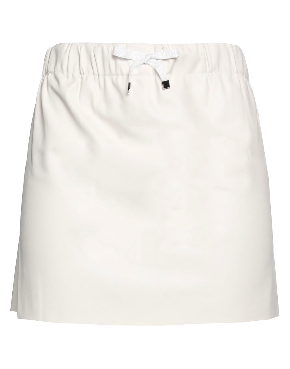 LIVIANA CONTI - Mini skirts