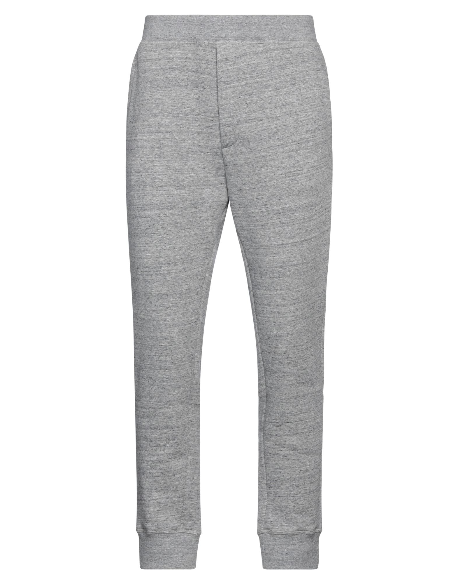 DSQUARED2 - Trousers