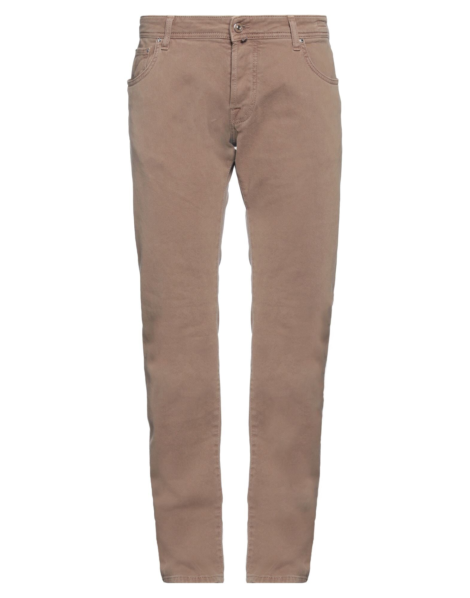 JACOB COHЁN - 캐주얼 바지