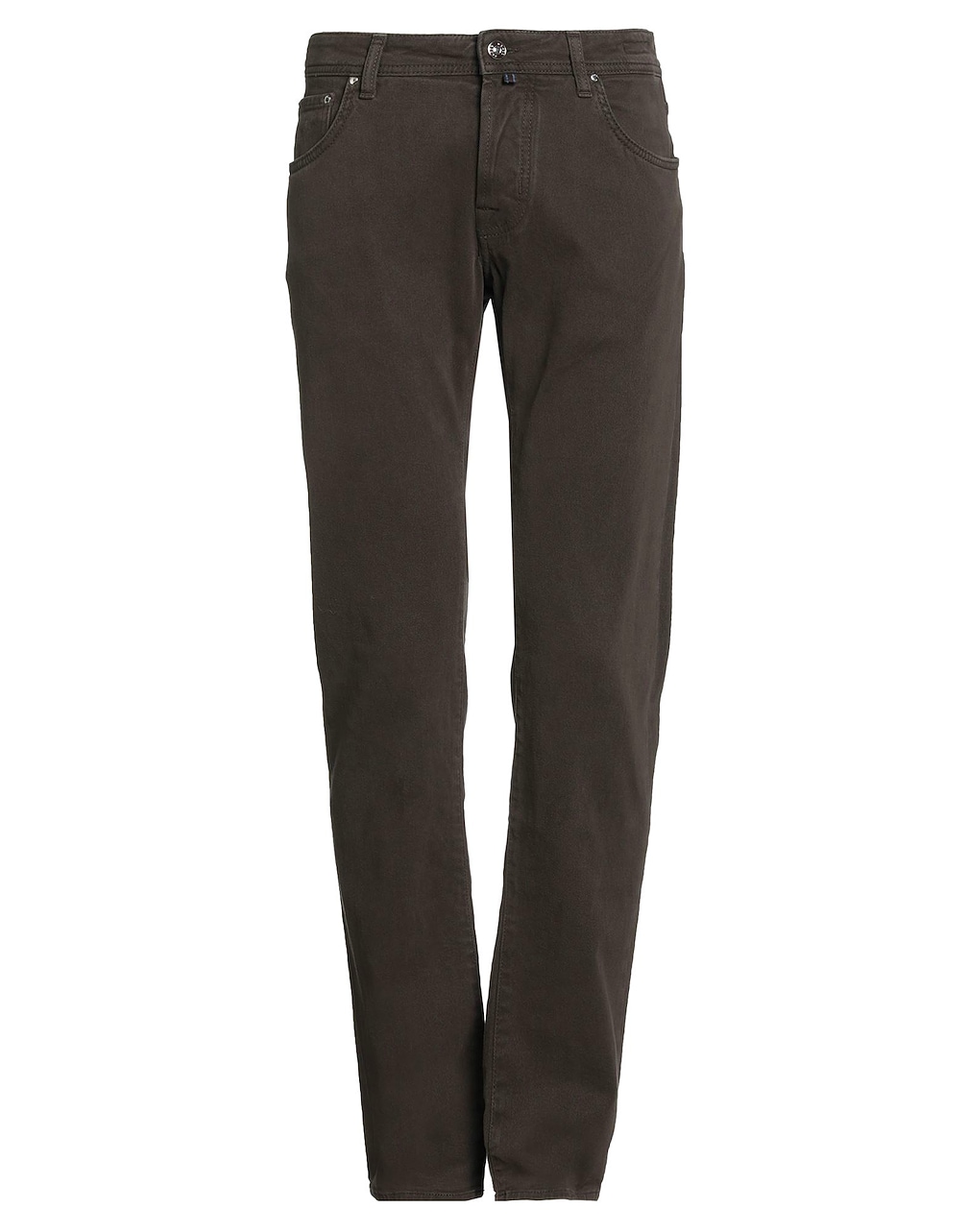 JACOB COHЁN - Pants