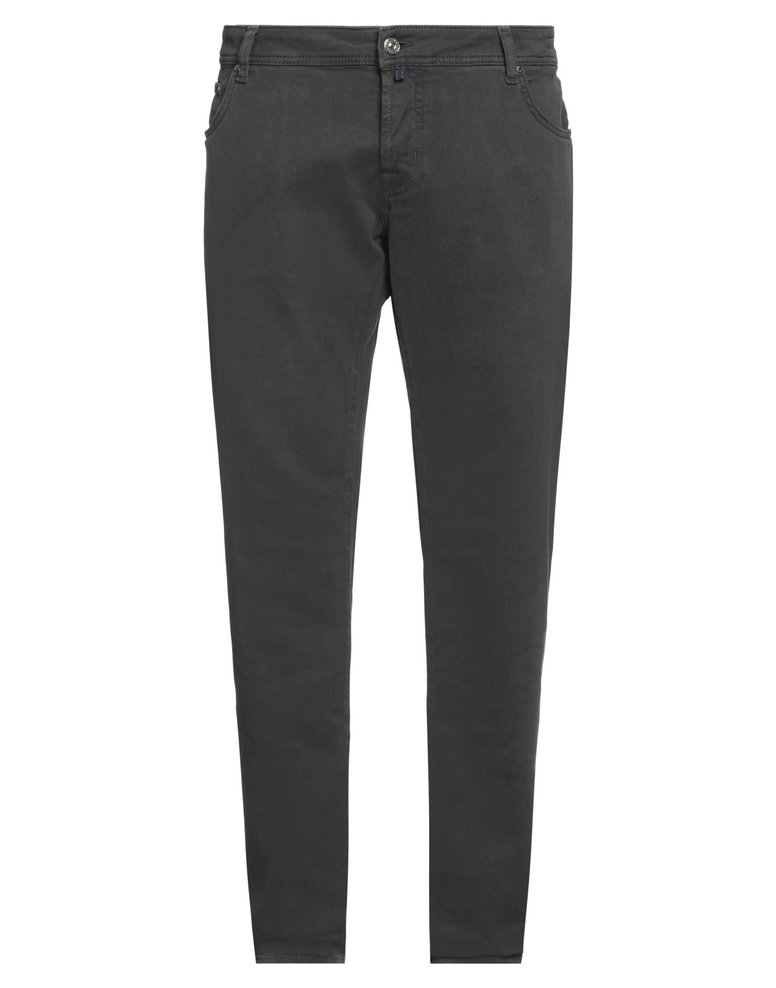 JACOB COHЁN - Pantaloni