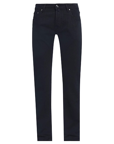 JACOB COHЁN Pantalon 98% Coton, 2% Élasthanne