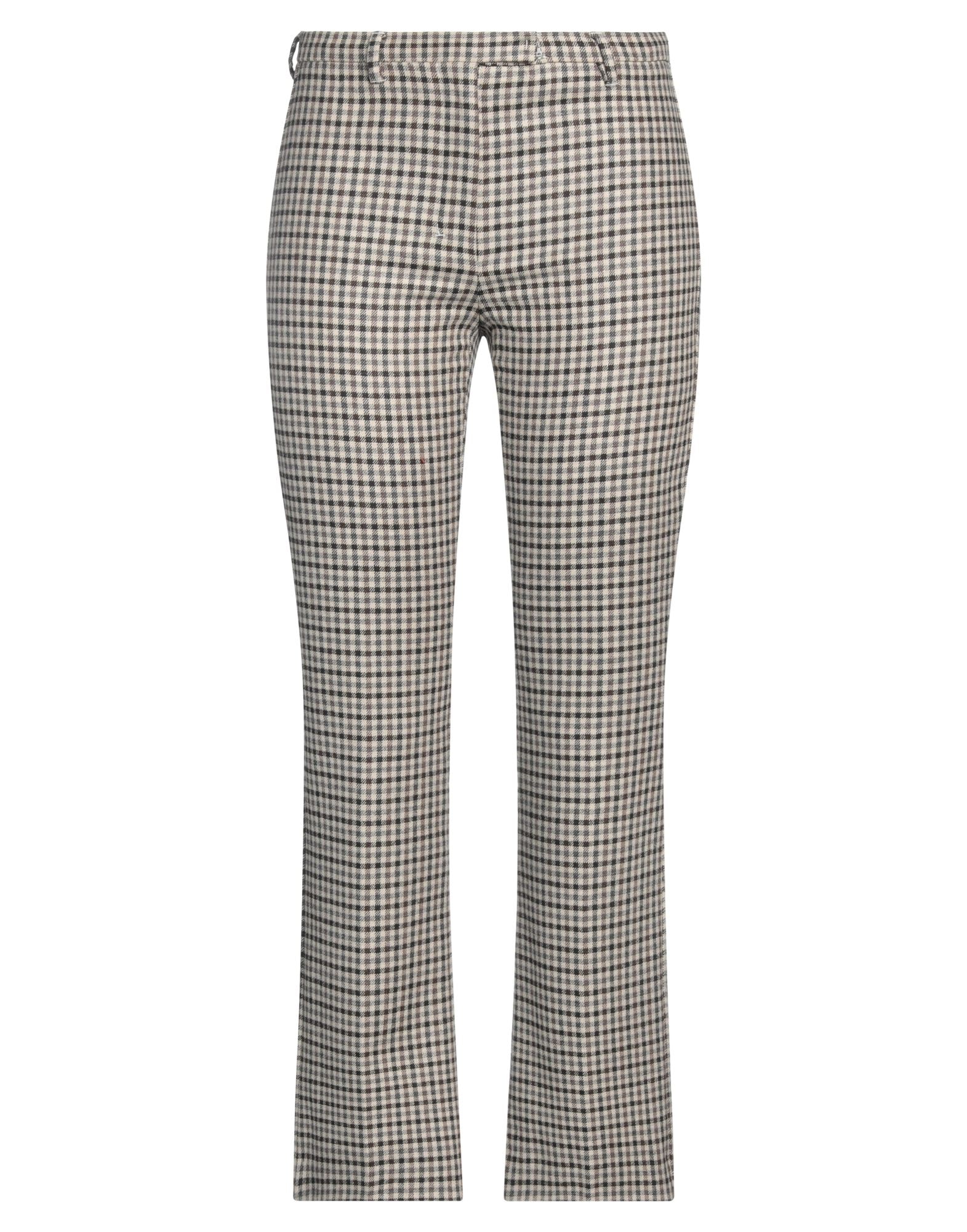 'S MAX MARA - パンツ