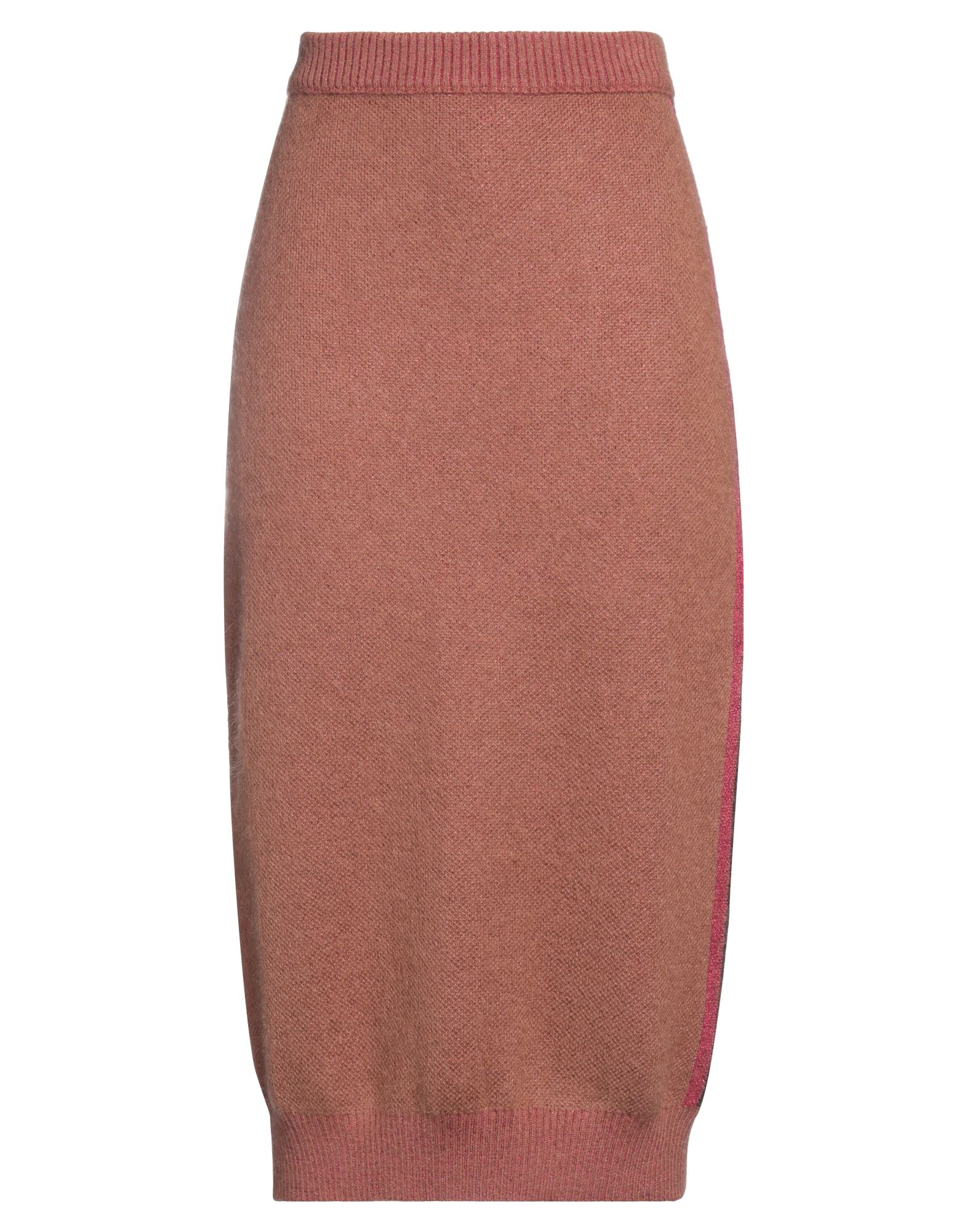 CIRCUS HOTEL - Юбки миди