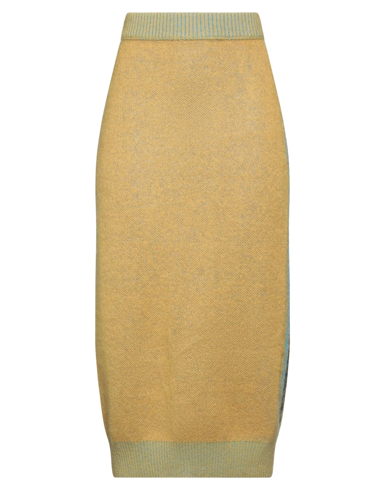 CIRCUS HOTEL - Midi skirts