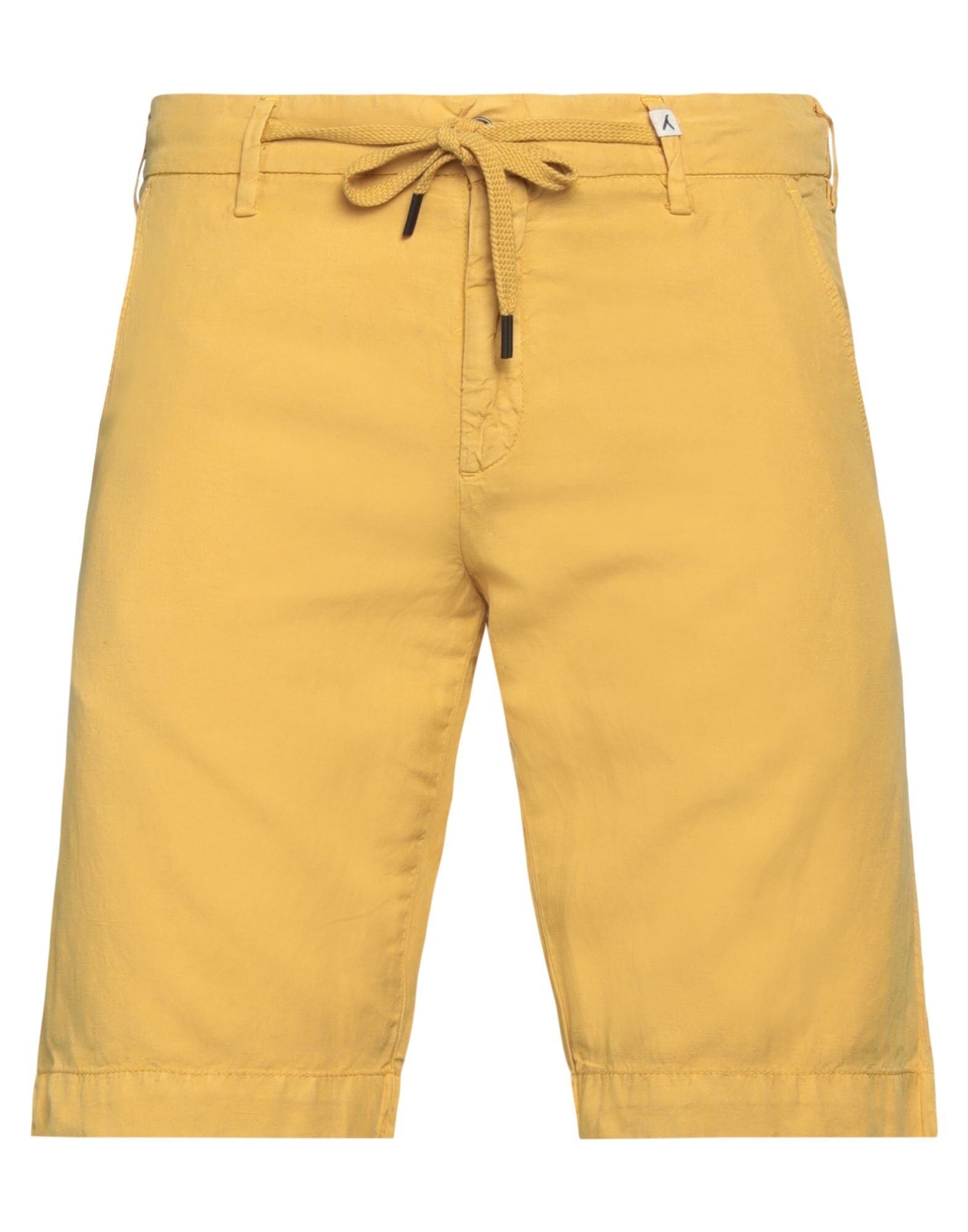 MYTHS - Shorts & Bermuda Shorts