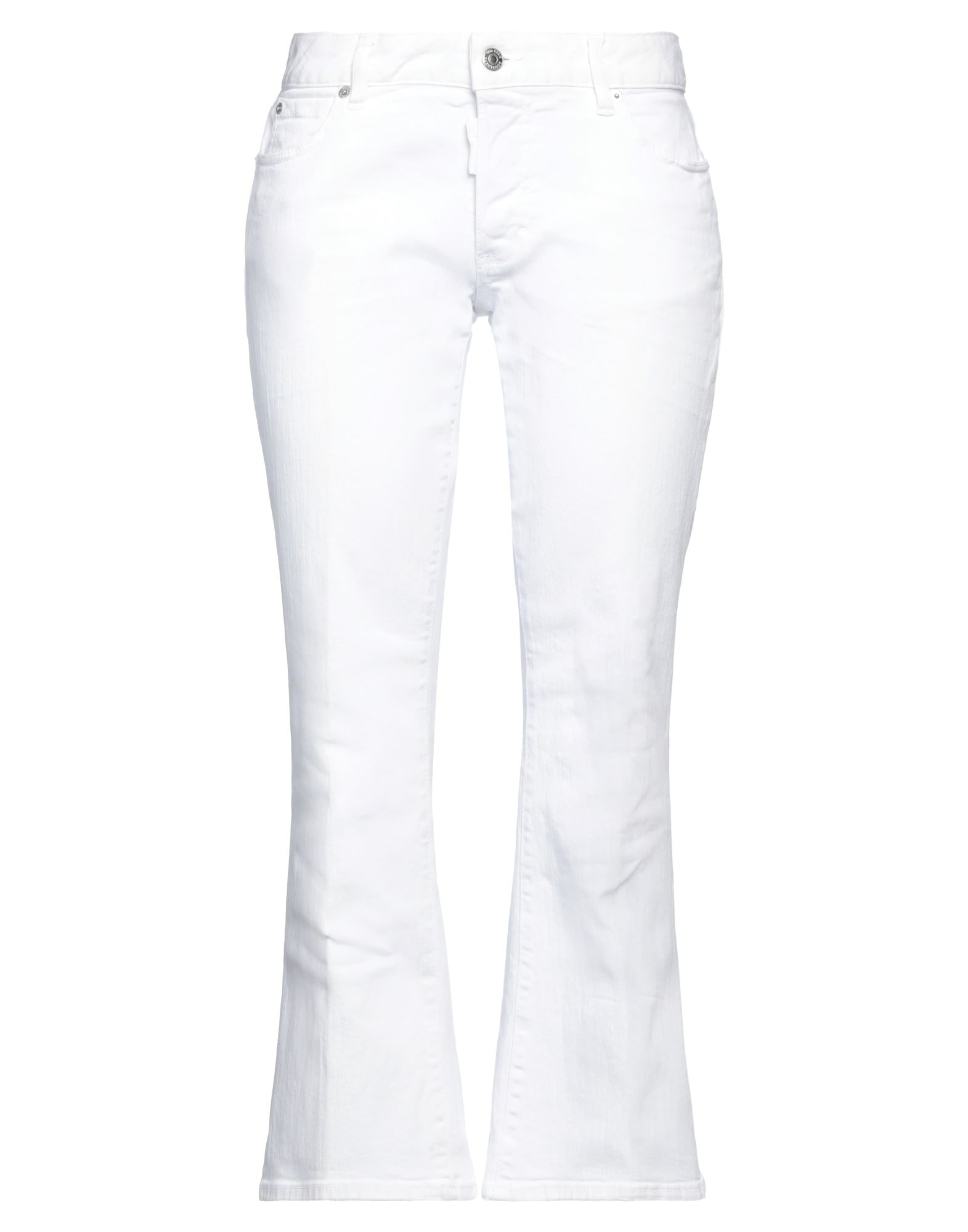 DSQUARED2 - Τζιν