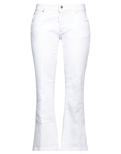 DSQUARED2 Jeans bootcut 97% Cotone, 3% Elastan