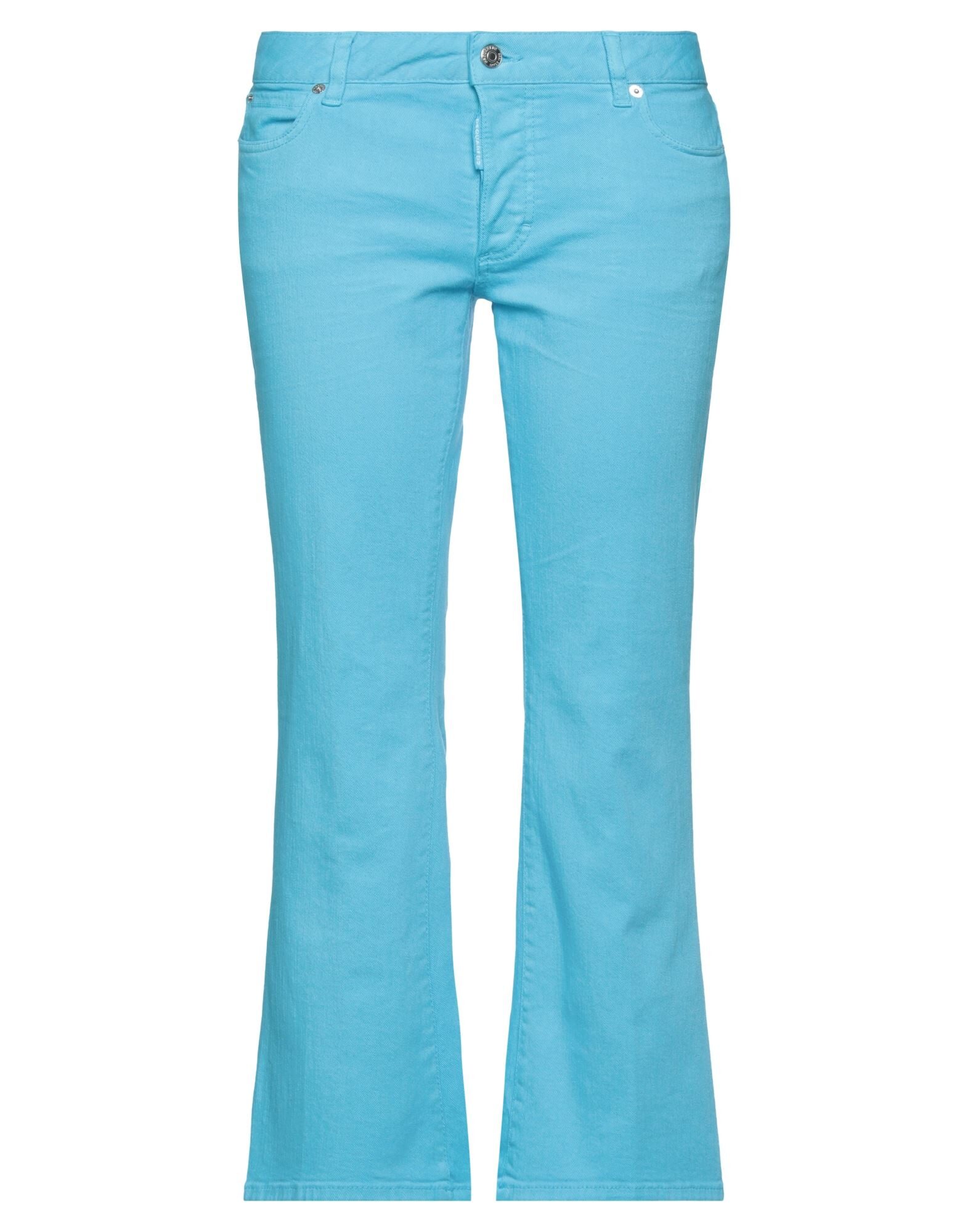 DSQUARED2 - Pantaloni jeans