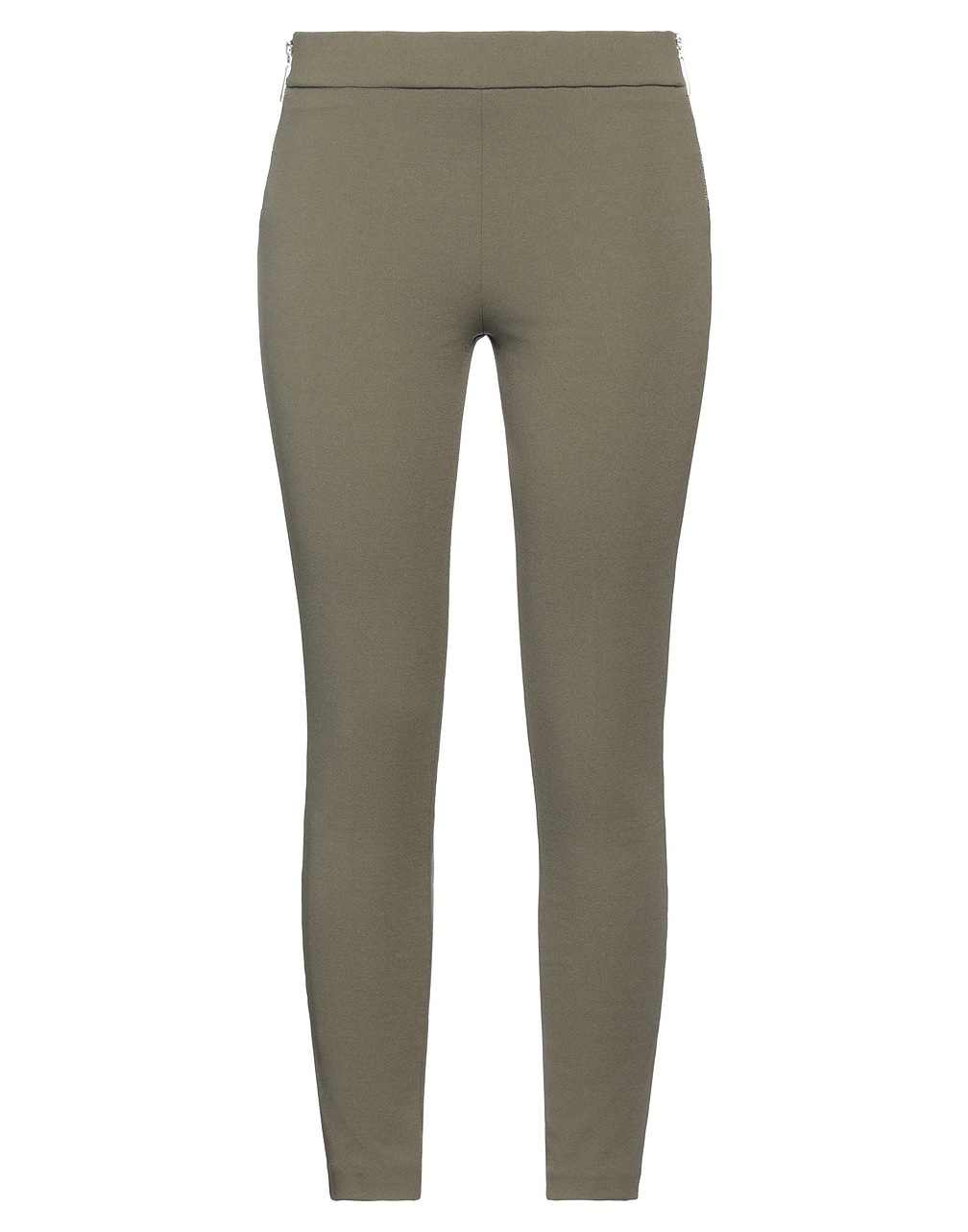 BOUTIQUE de la FEMME - Leggings