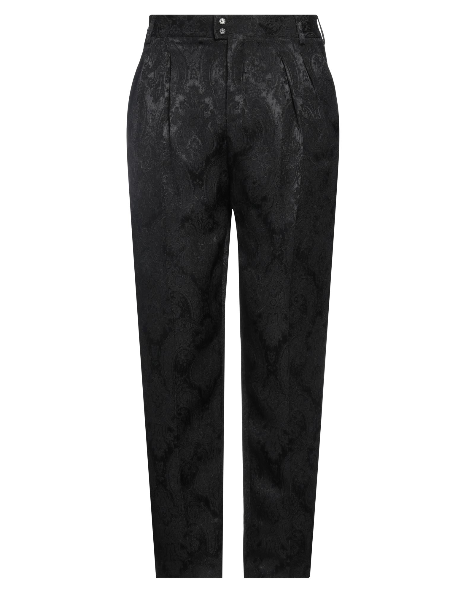 SAINT LAURENT - パンツ