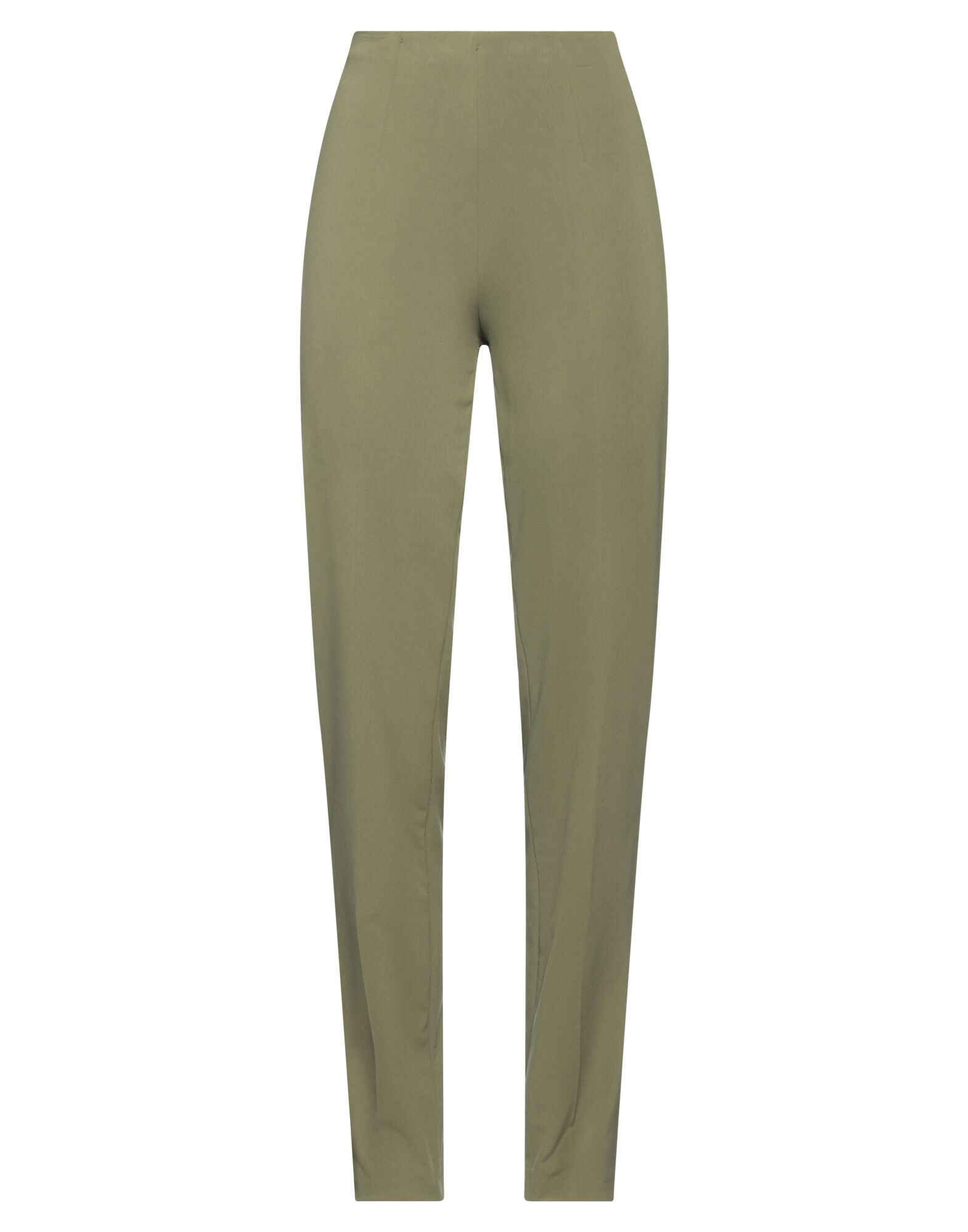 BOUTIQUE de la FEMME - Pants