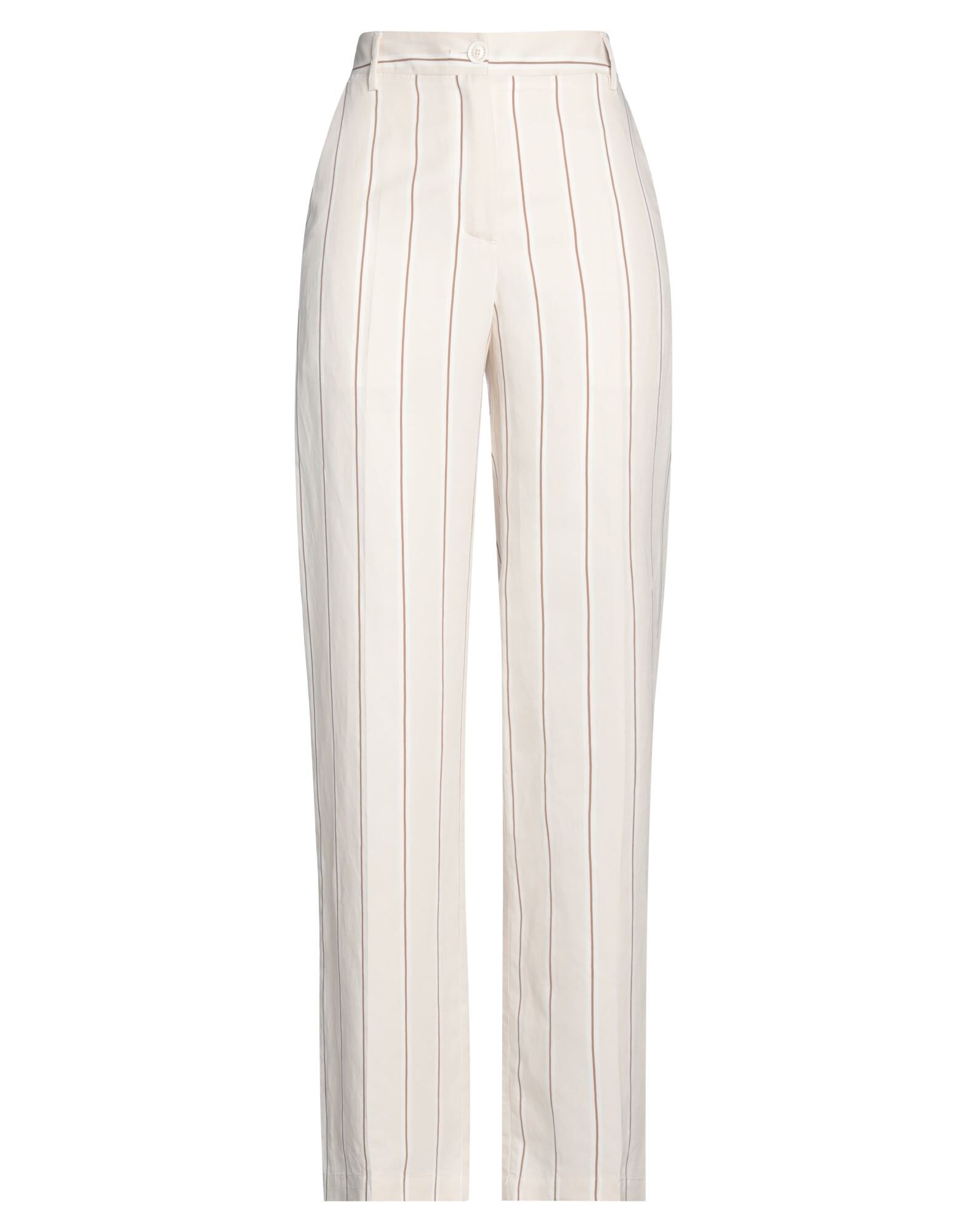 T-JACKET by TONELLO - Trousers