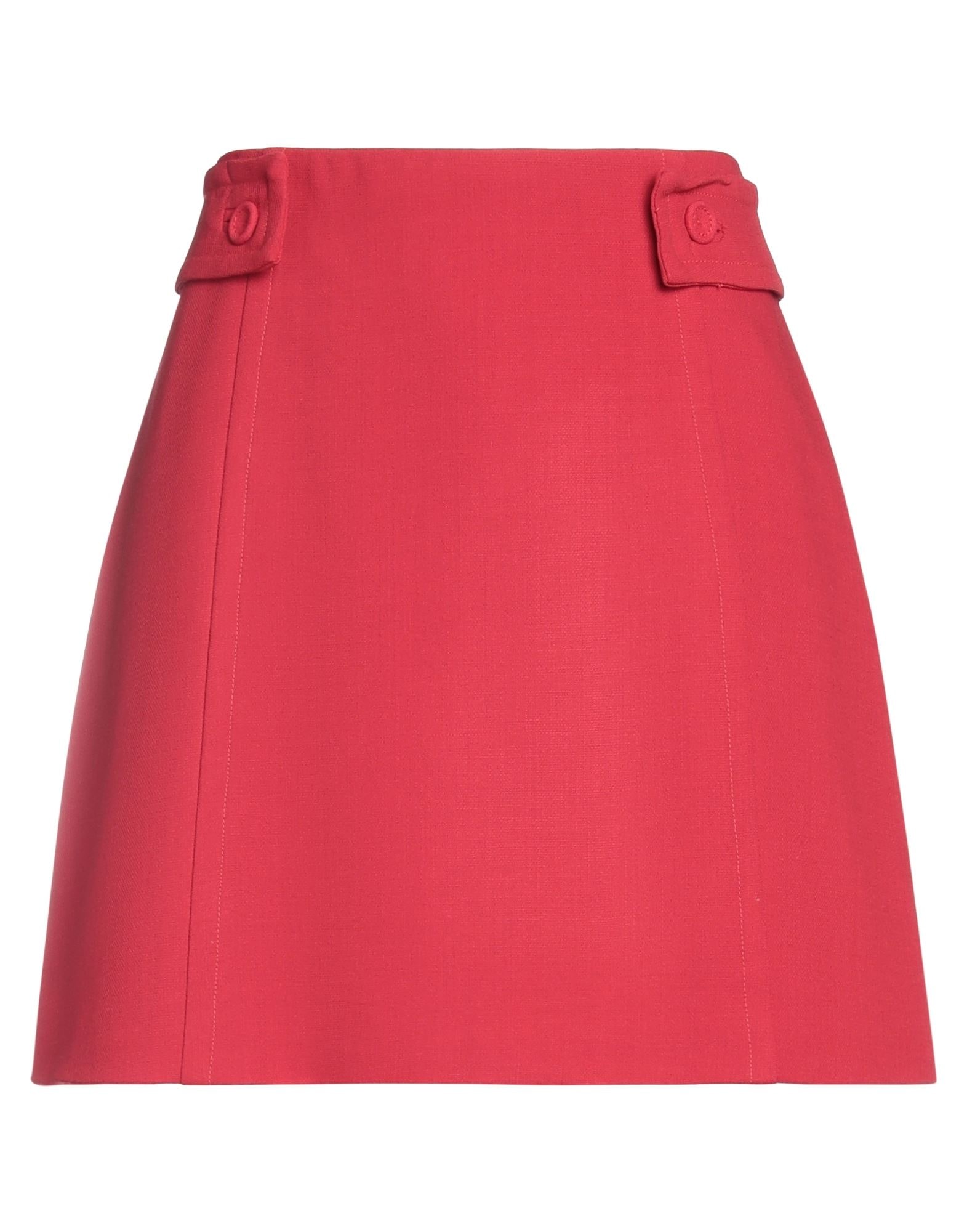 MVP WARDROBE - Mini skirts