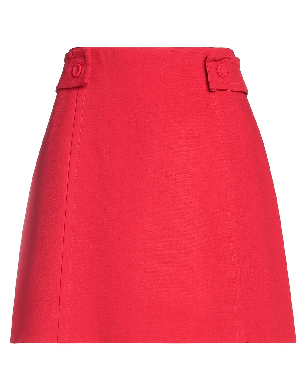 MVP WARDROBE - Mini skirts