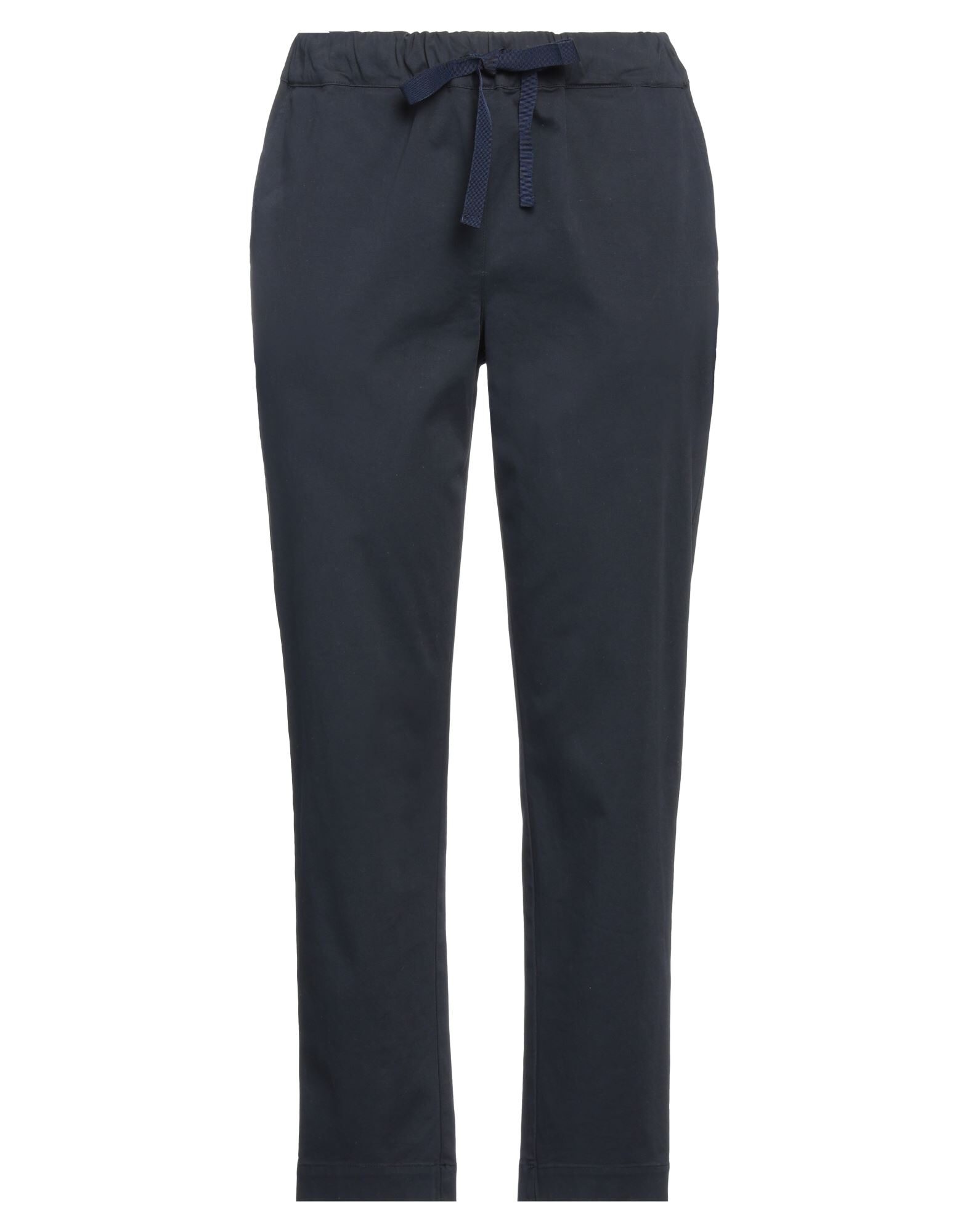 SEMICOUTURE - パンツ