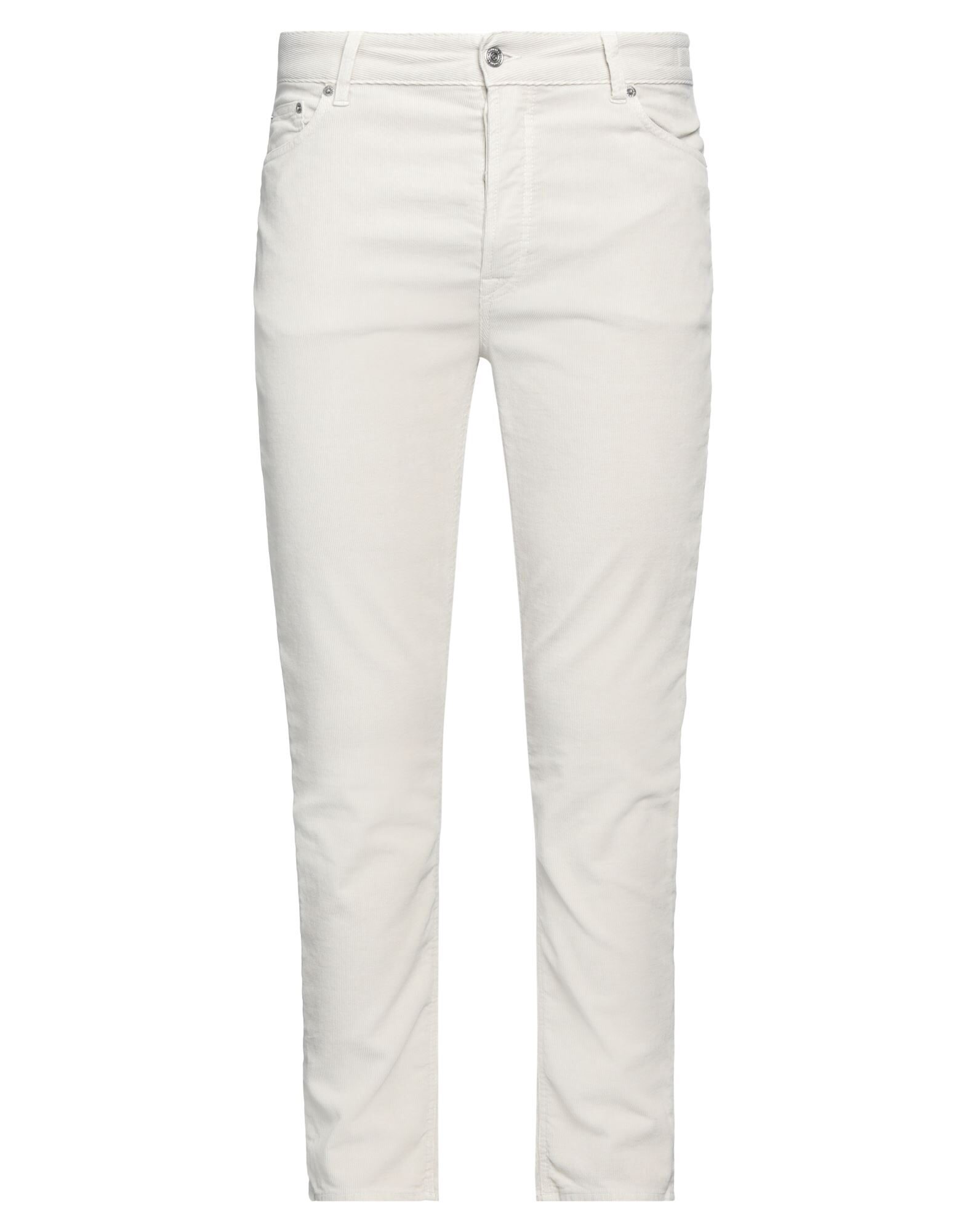 DEPARTMENT 5 - Trousers