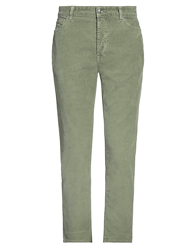 DEPARTMENT 5 Pantalone 98% Cotone, 2% Elastan