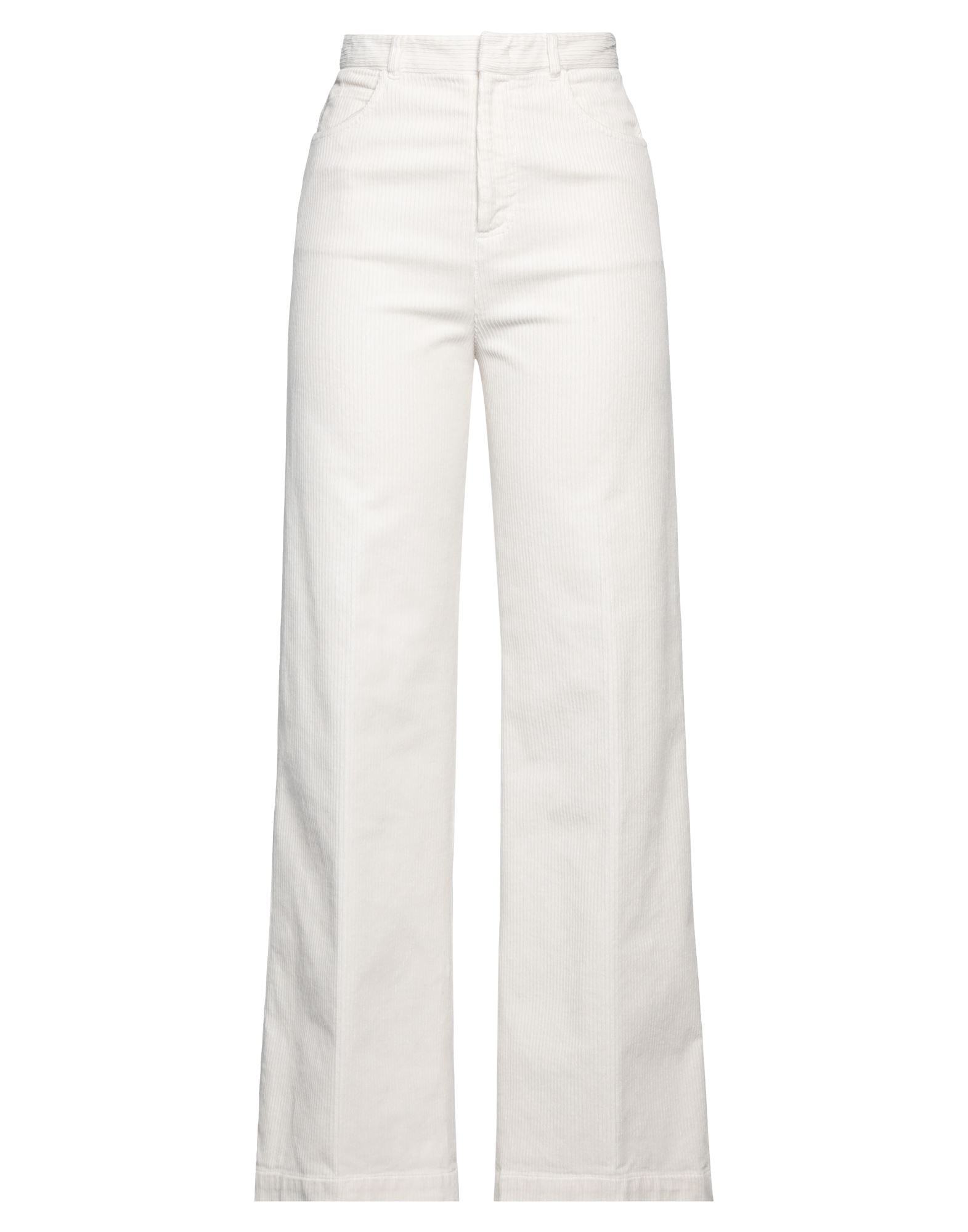 QL2  QUELLEDUE - Hosen