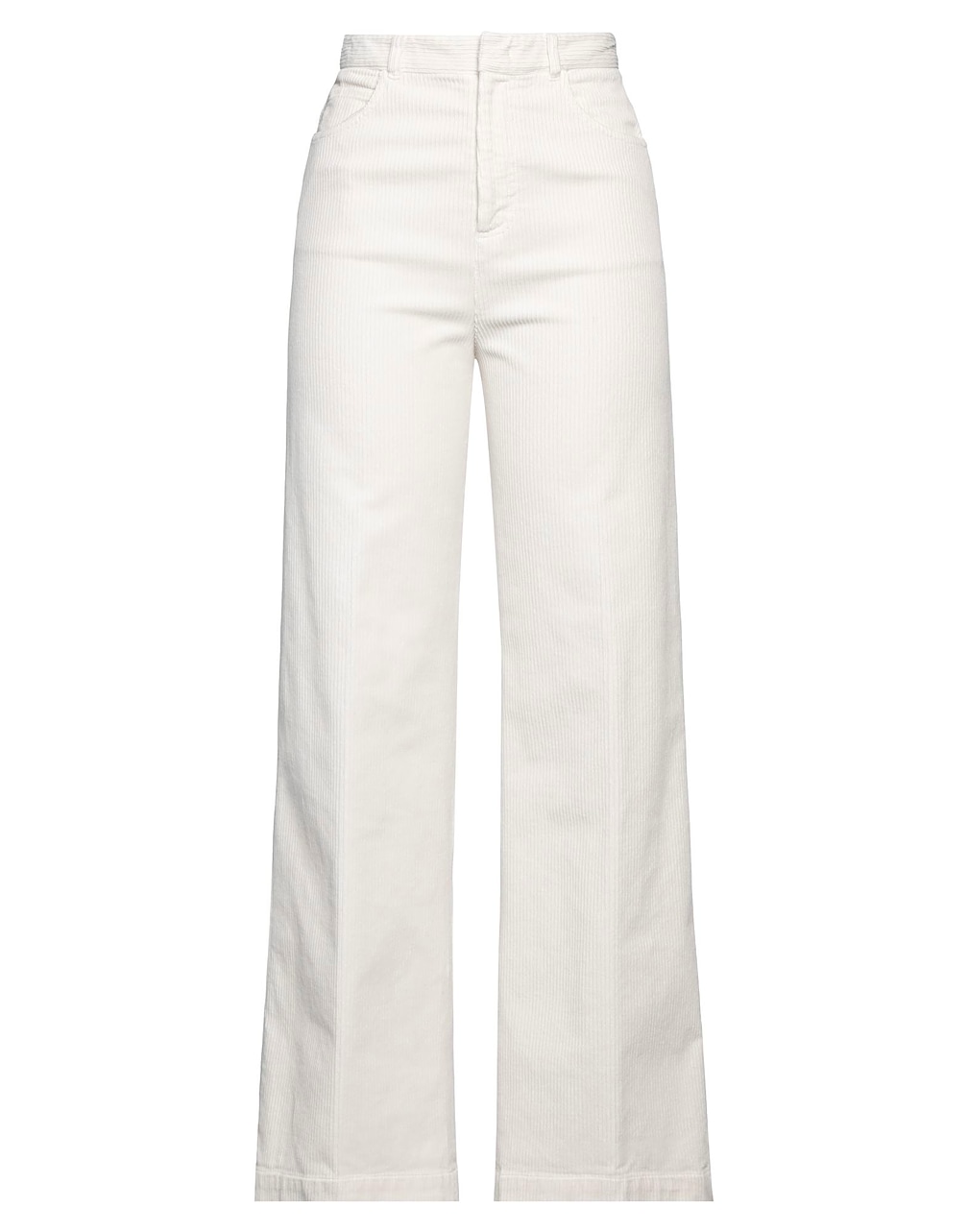 QL2 QUELLEDUE - Hosen