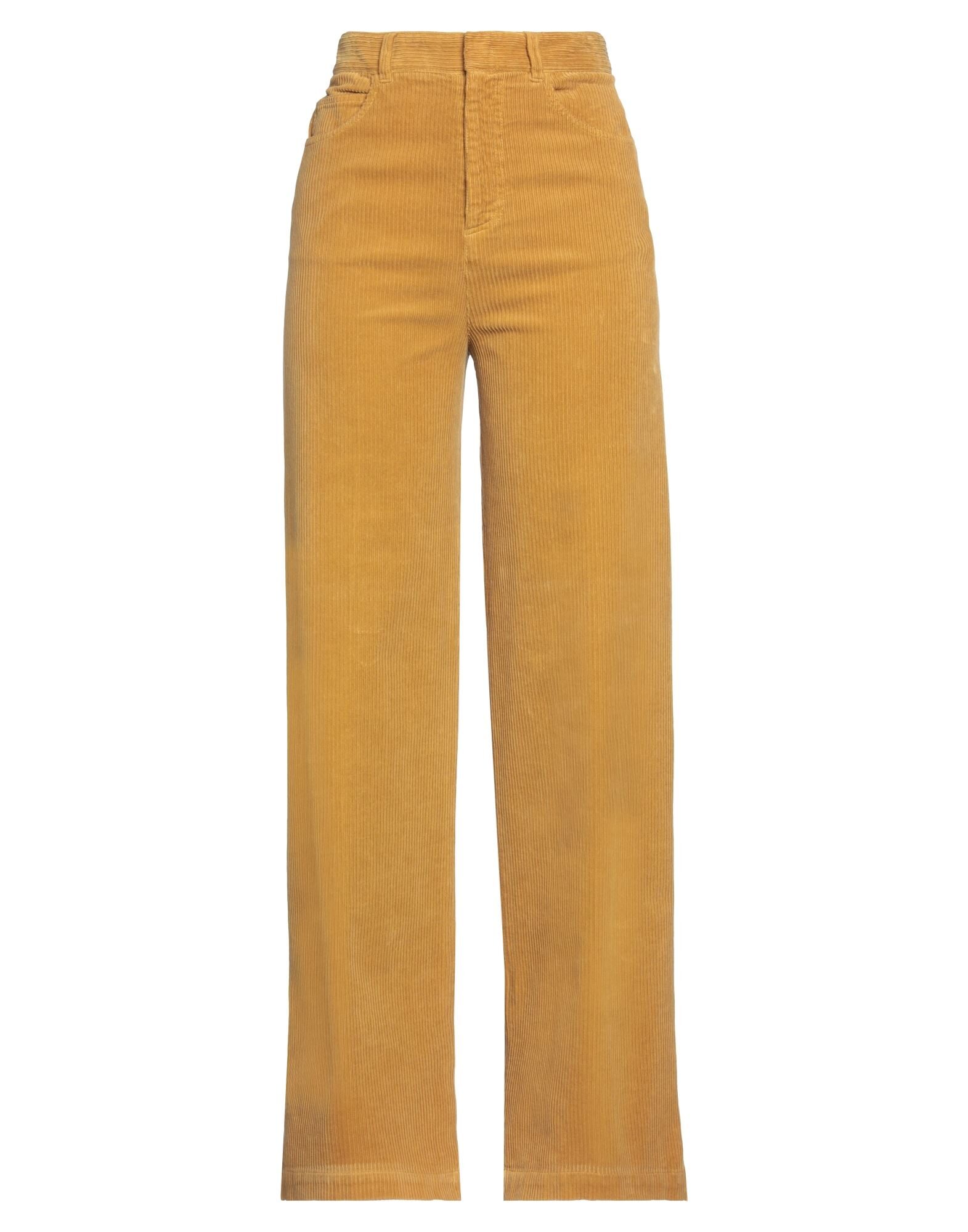 QL2  QUELLEDUE - Pantaloni