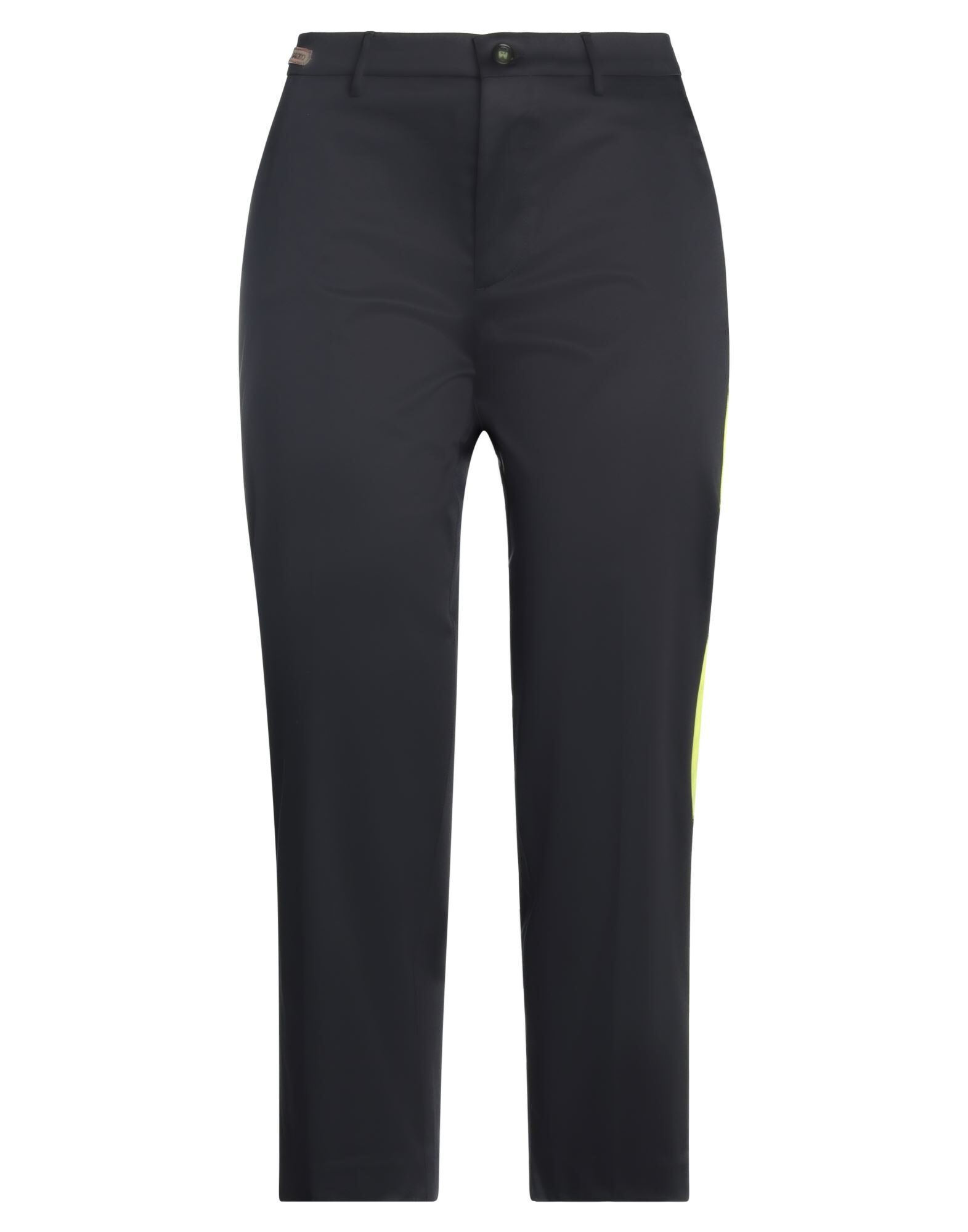 BERWICH - Pantalones