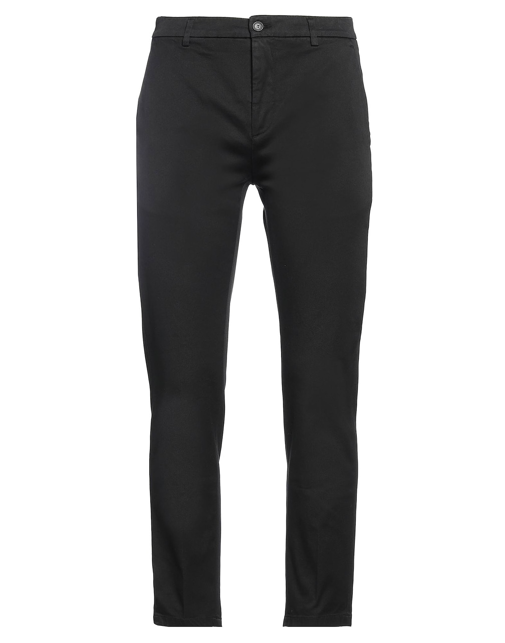 DEPARTMENT 5 - Pantaloni