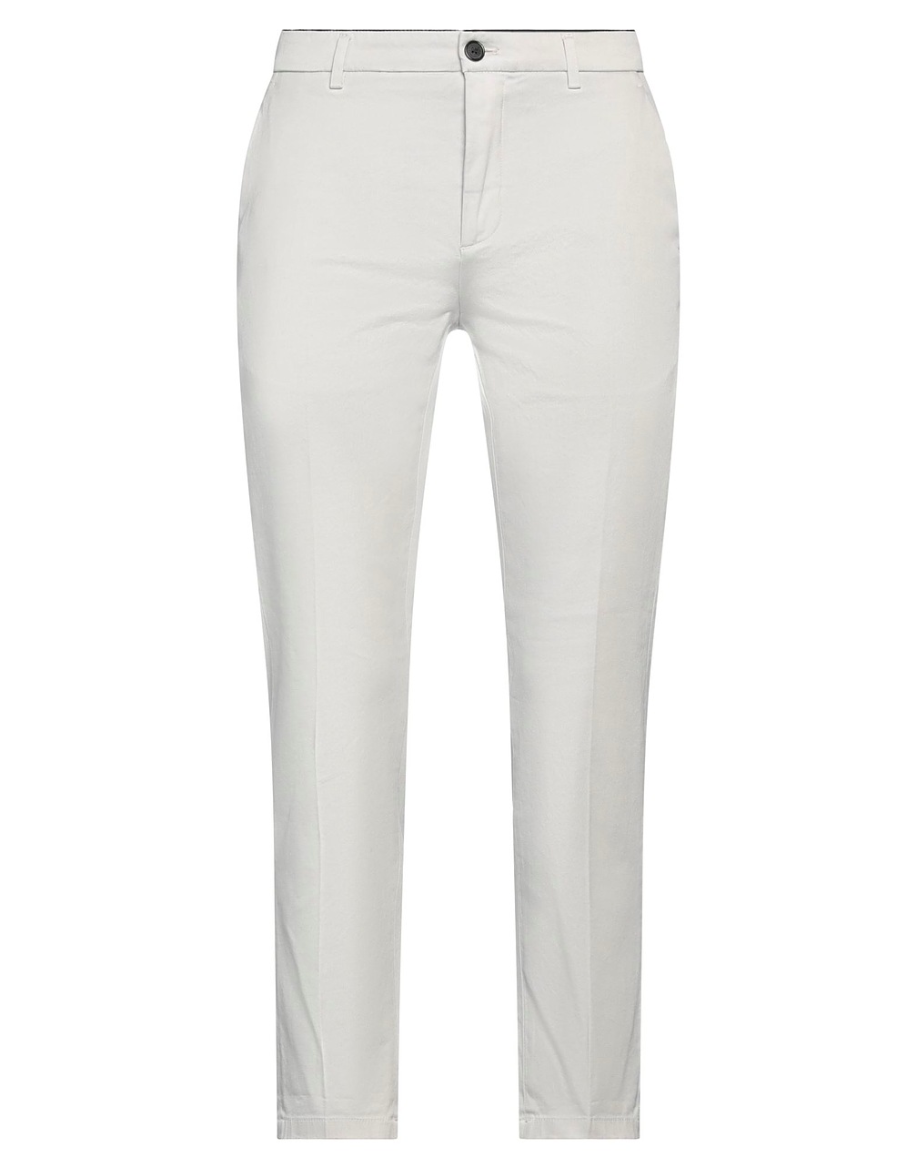 DEPARTMENT 5 - Pants