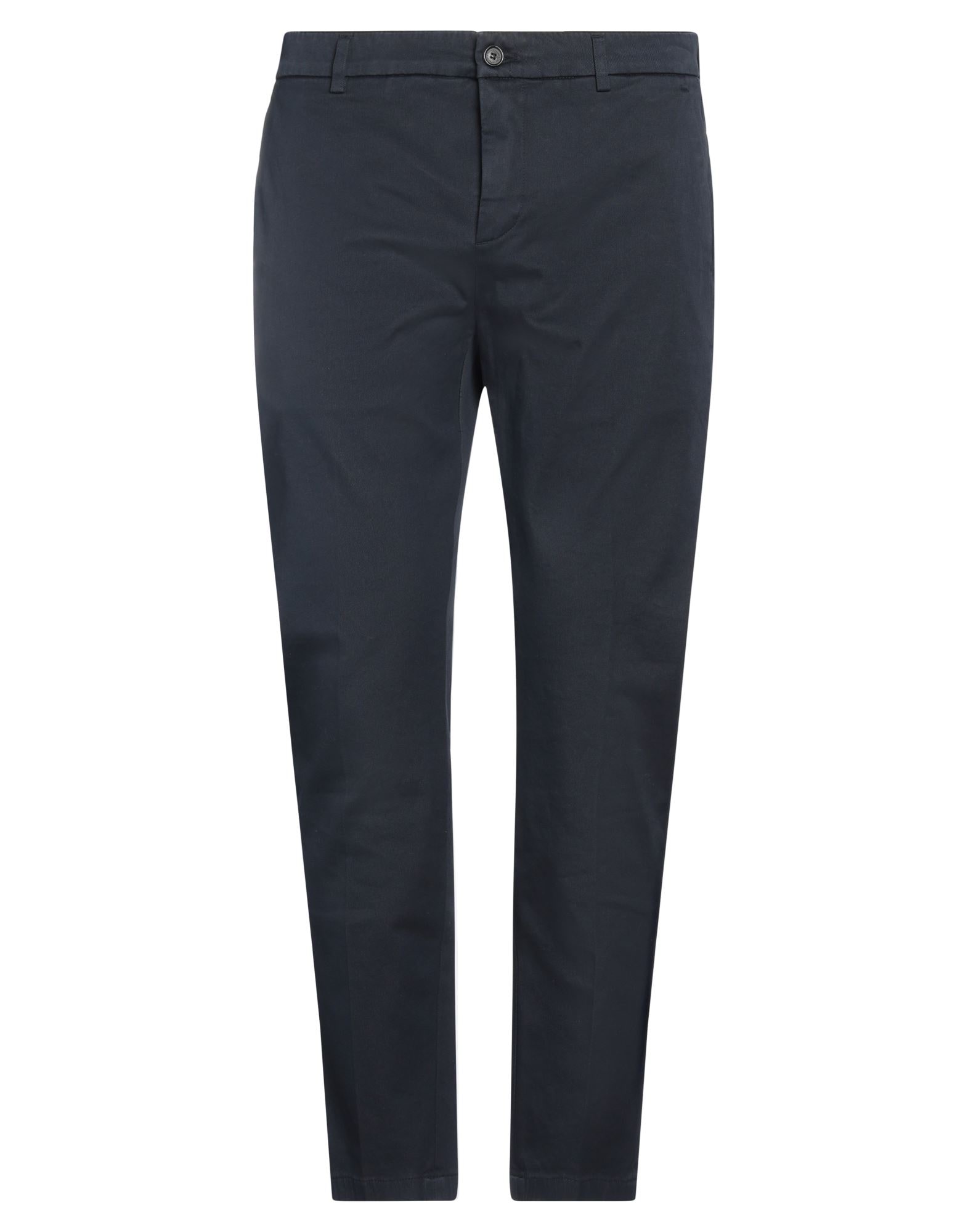 DEPARTMENT 5 - Hosen