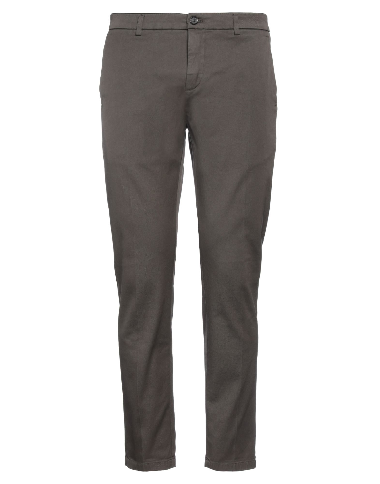 DEPARTMENT 5 - Trousers