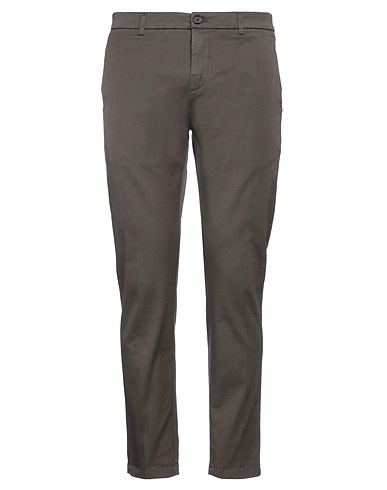 DEPARTMENT 5 Pantalone Khaki 98% Cotone, 2% Elastan